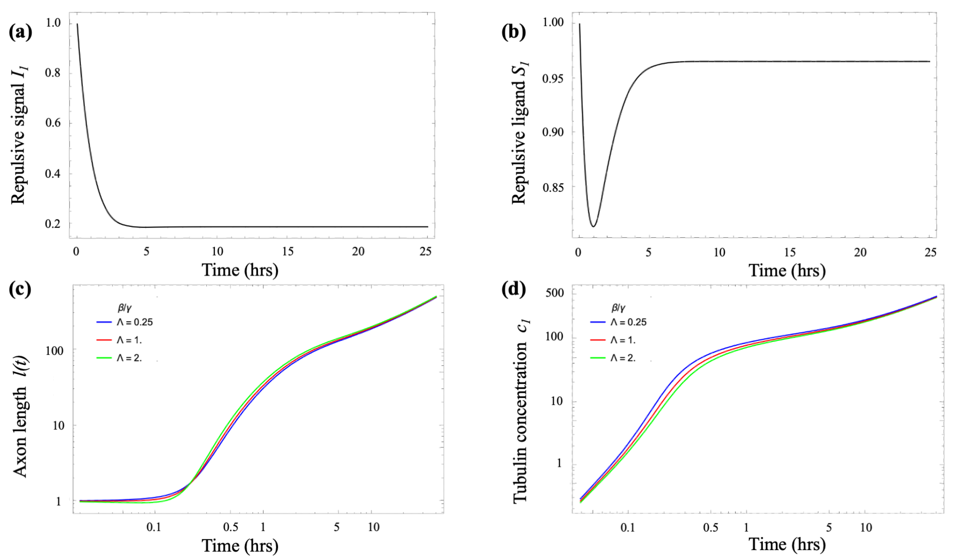 Biomimetics 10 00456 g004