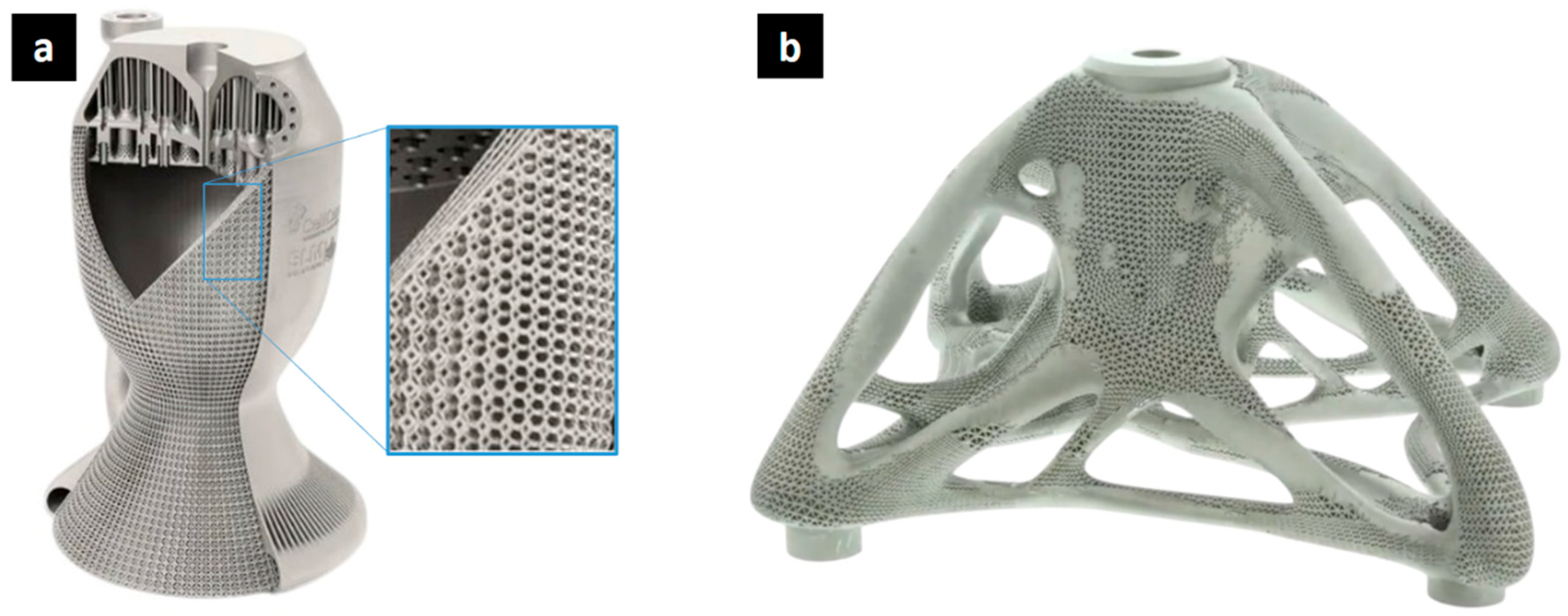 Biomimetics 10 00458 g003