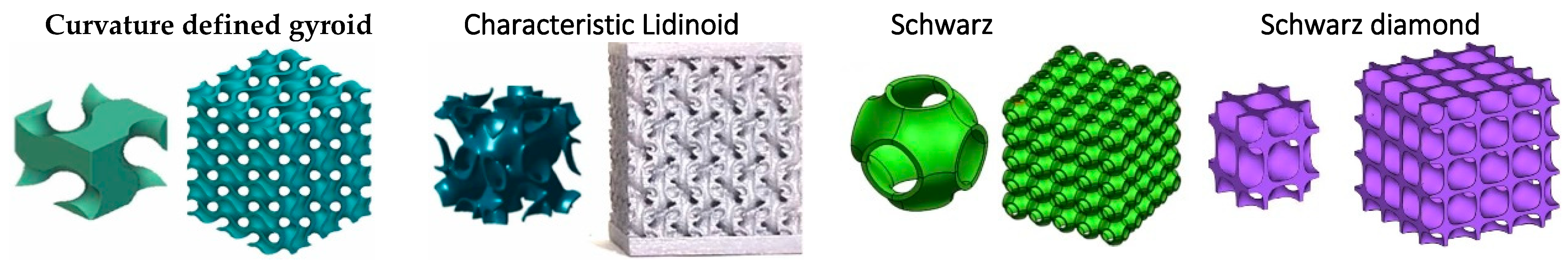 Biomimetics 10 00458 g006