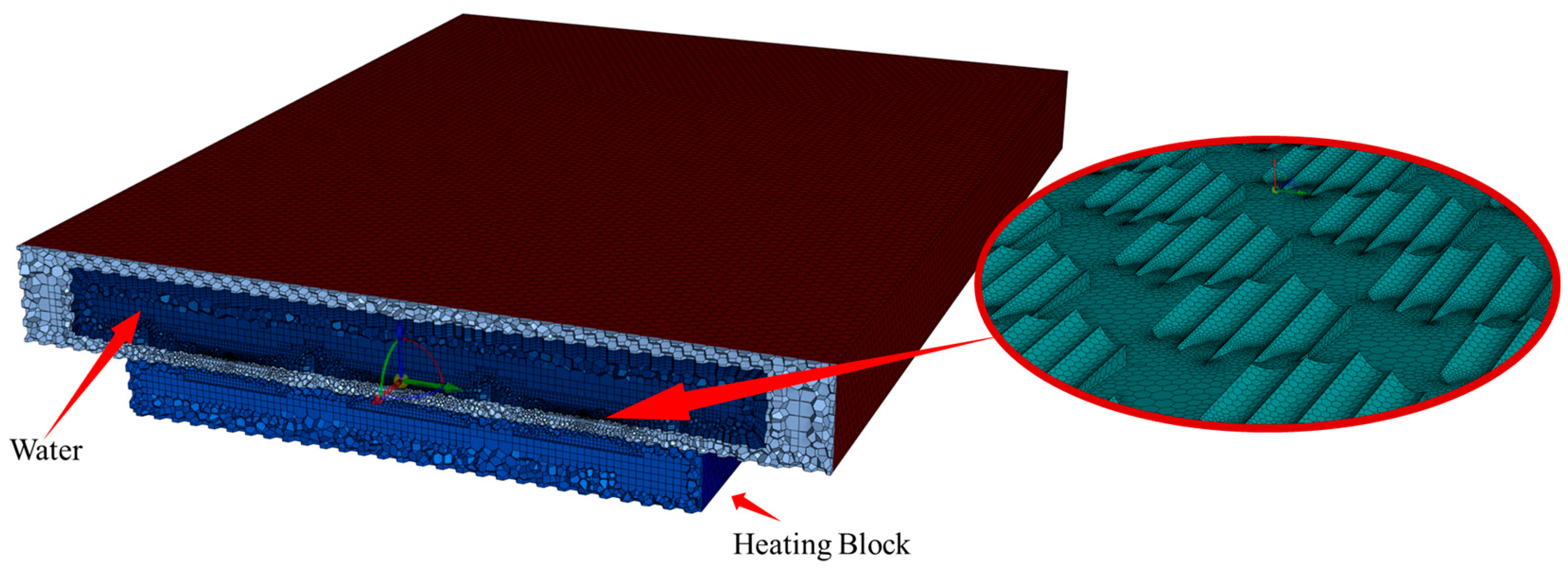 Biomimetics 10 00459 g002