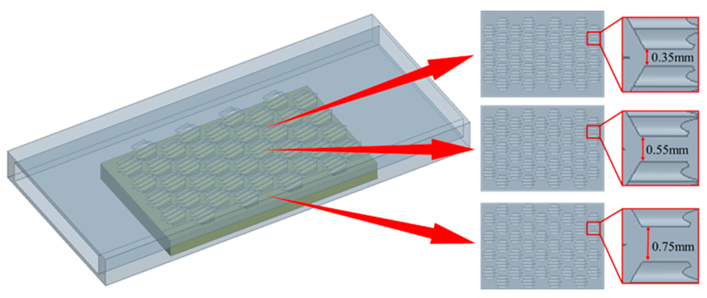 Biomimetics 10 00459 g004