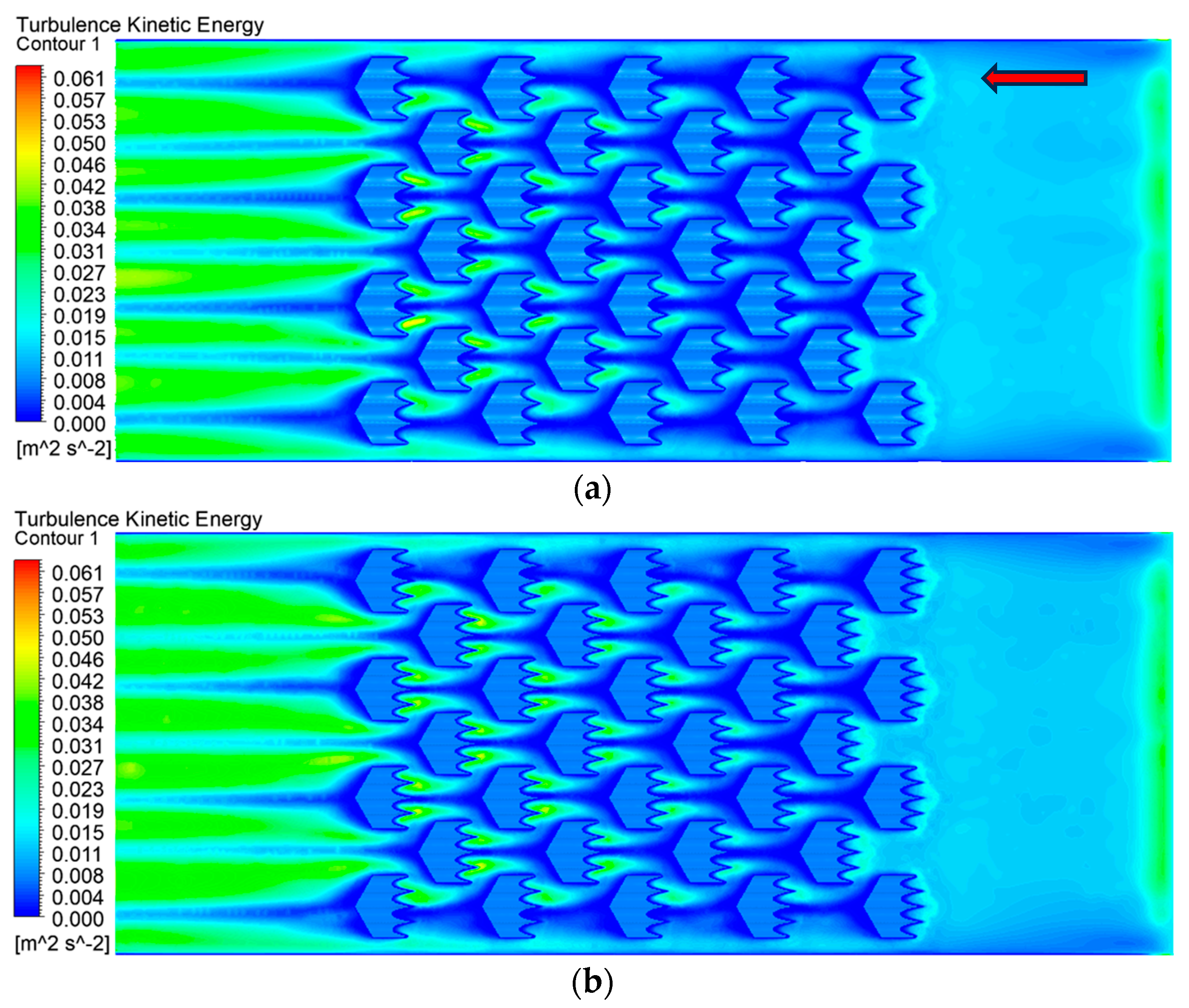 Biomimetics 10 00459 g011a