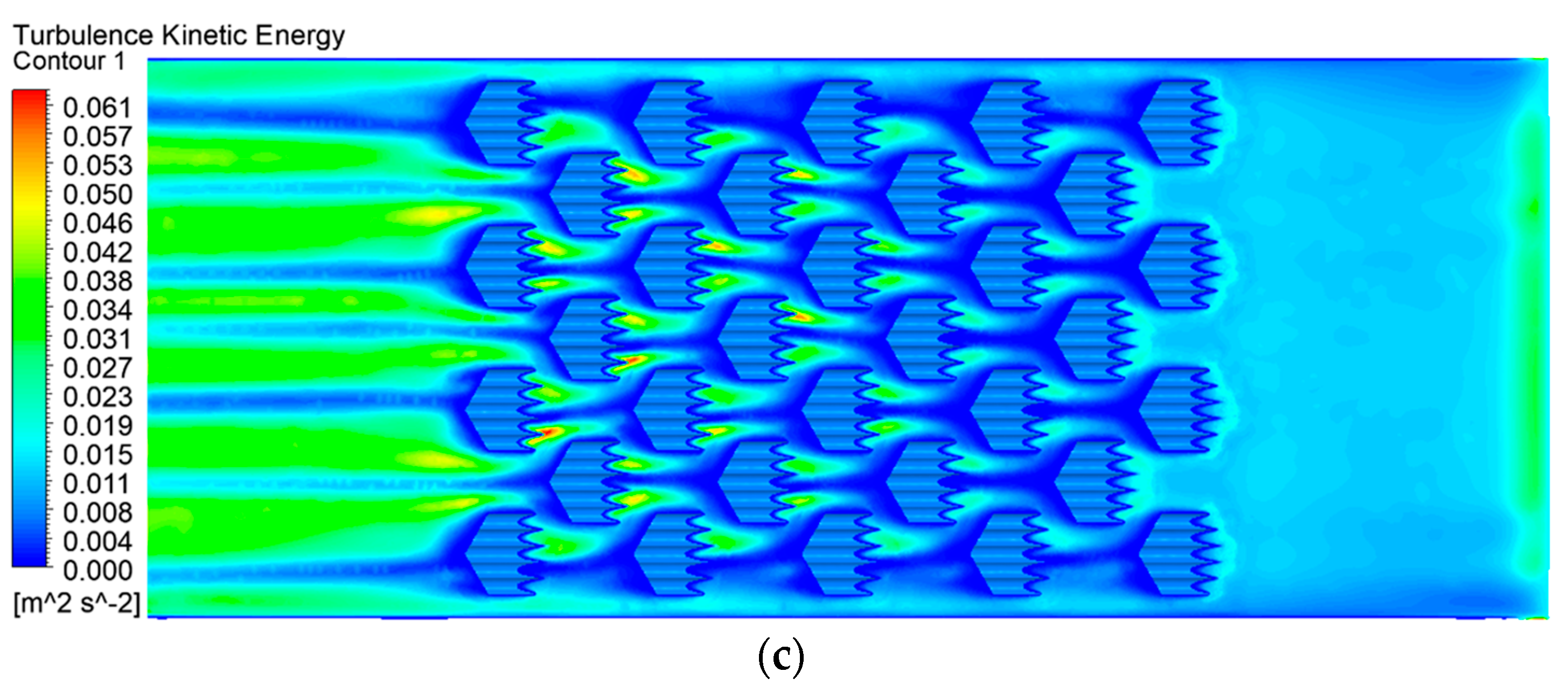 Biomimetics 10 00459 g011b