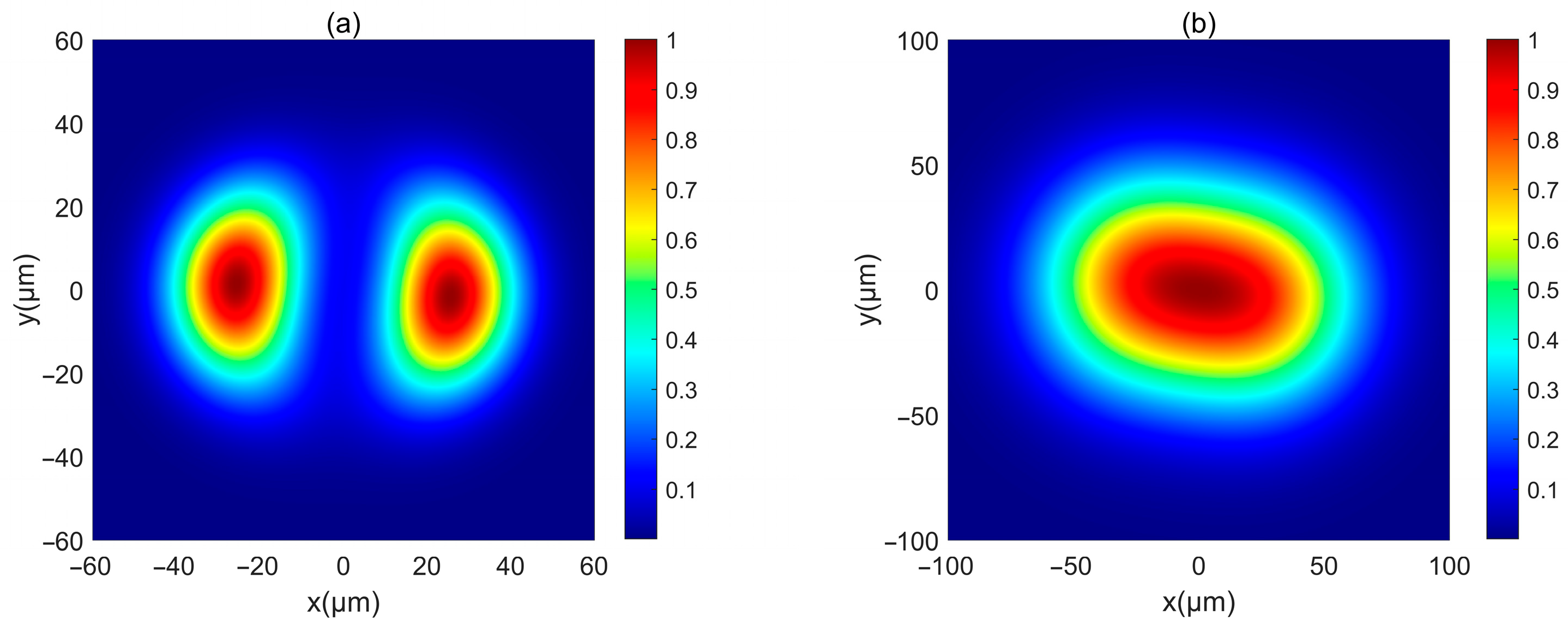 Biomimetics 10 00461 g003