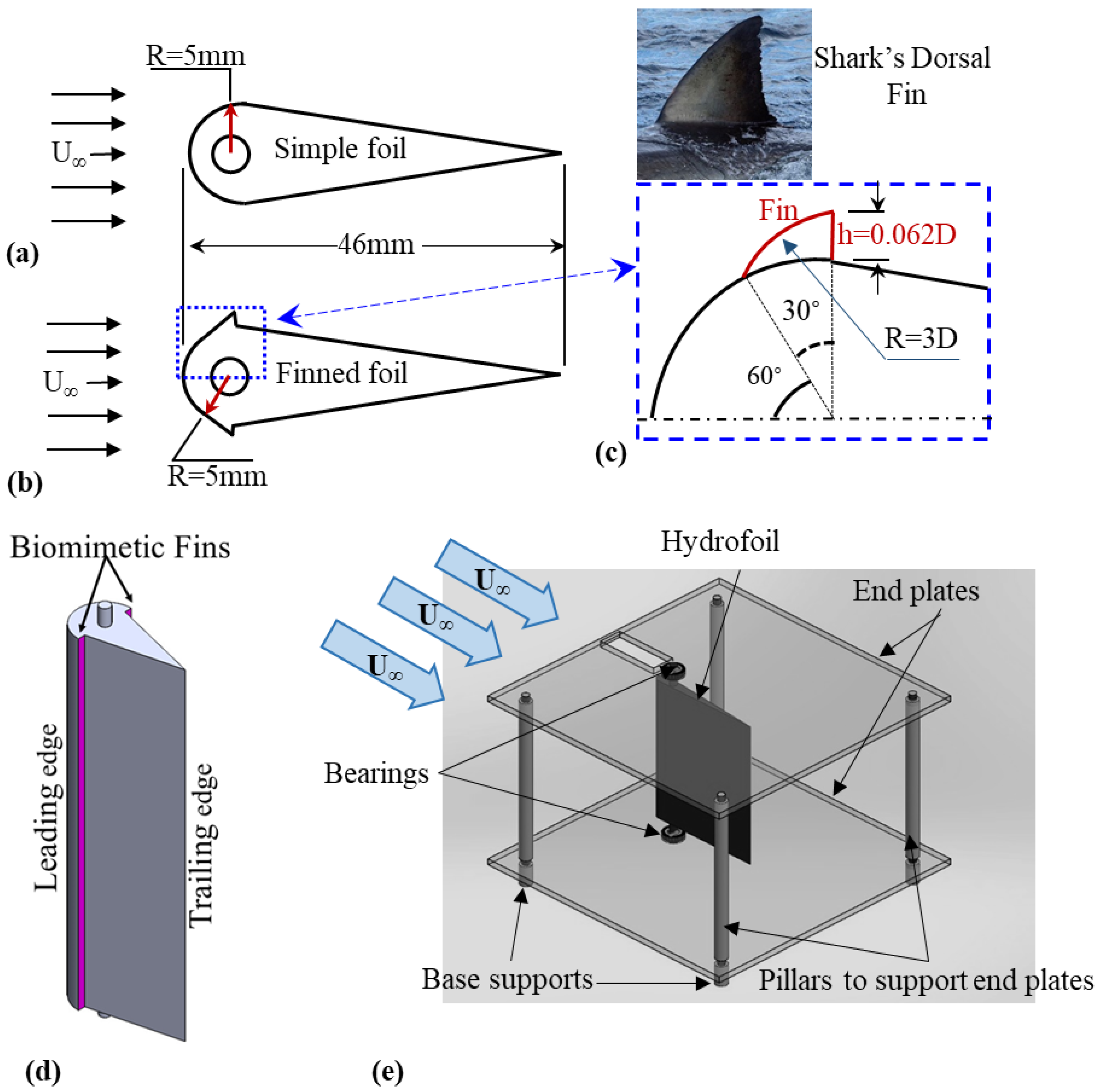 Biomimetics 10 00462 g001