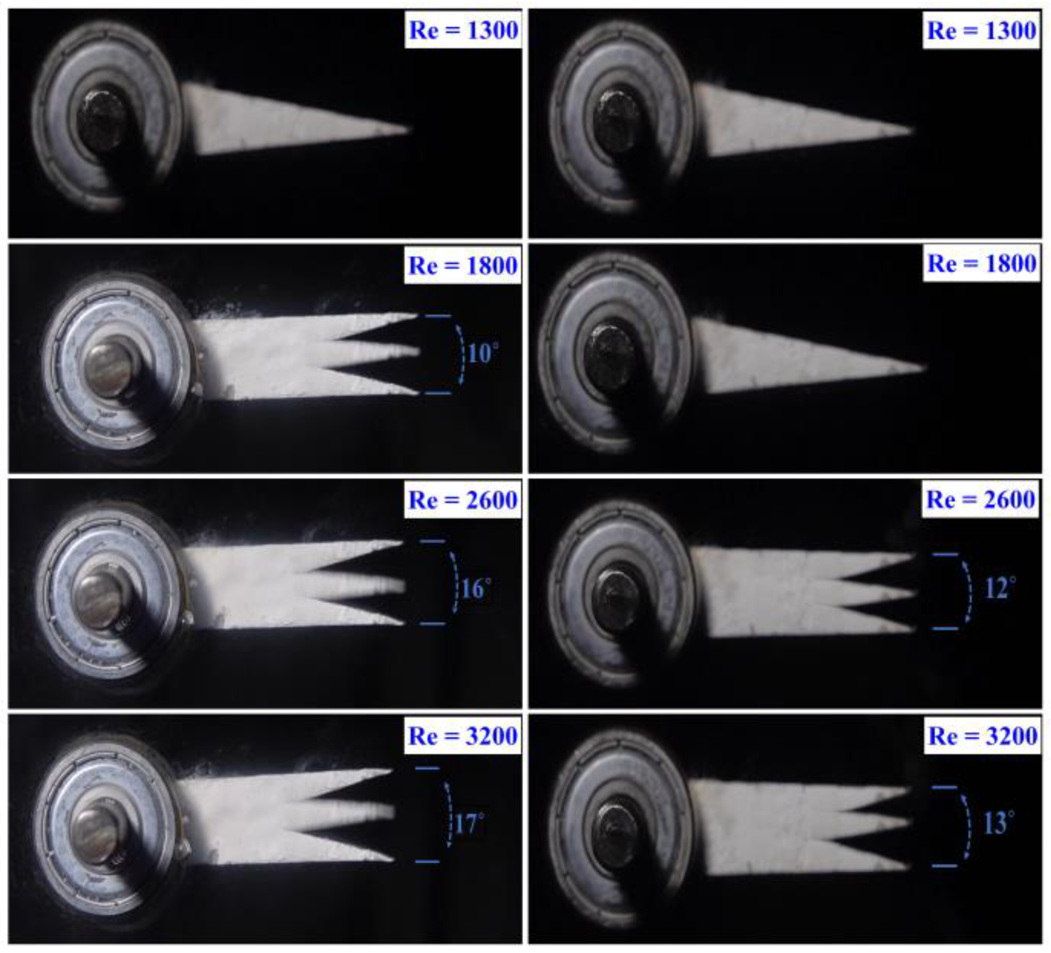 Biomimetics 10 00462 g004