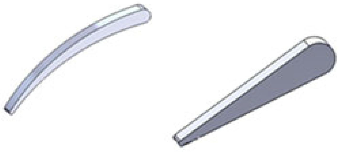 Biomimetics 10 00463 g003