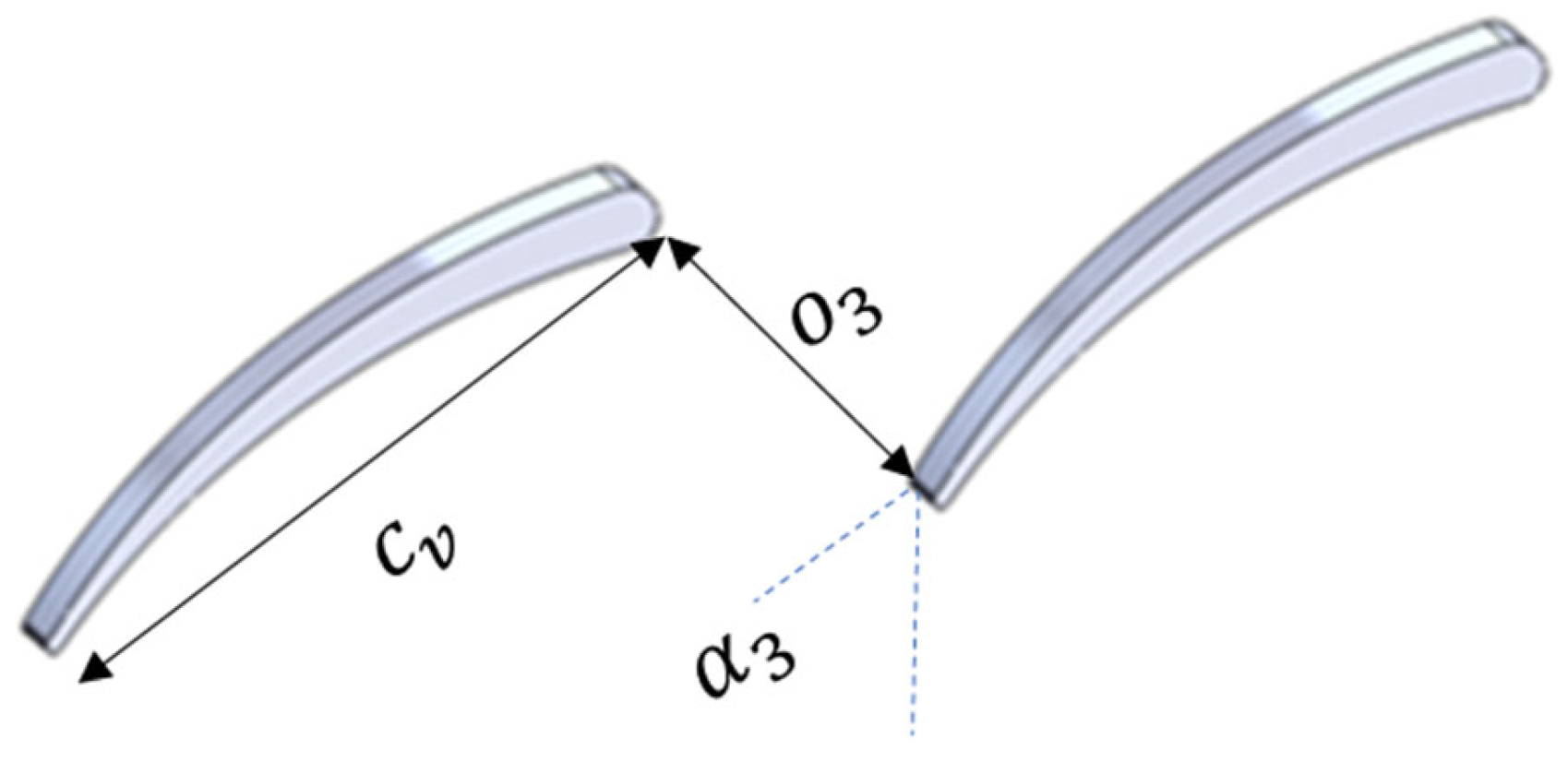 Biomimetics 10 00463 g007