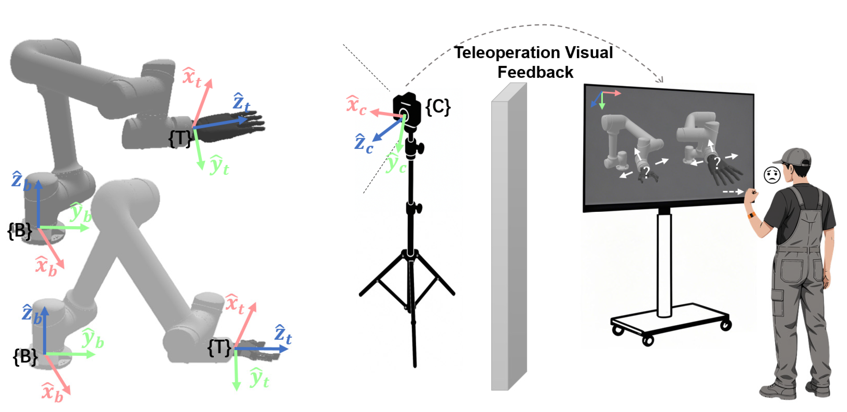 Biomimetics 10 00464 g002