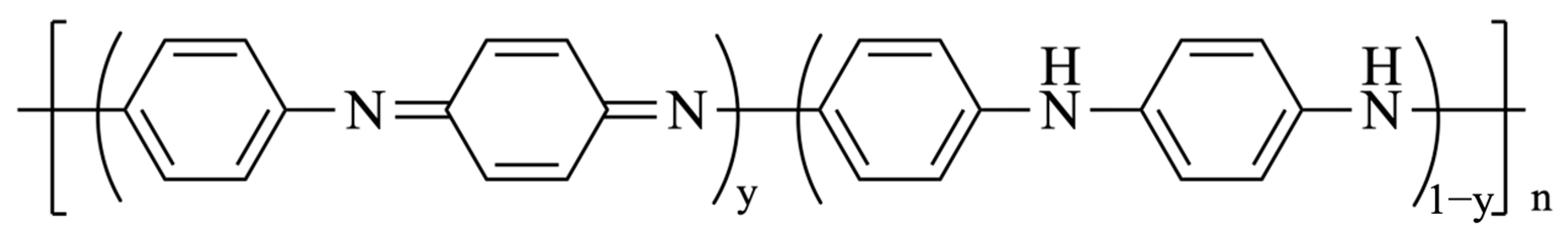 Biomimetics 10 00465 g002