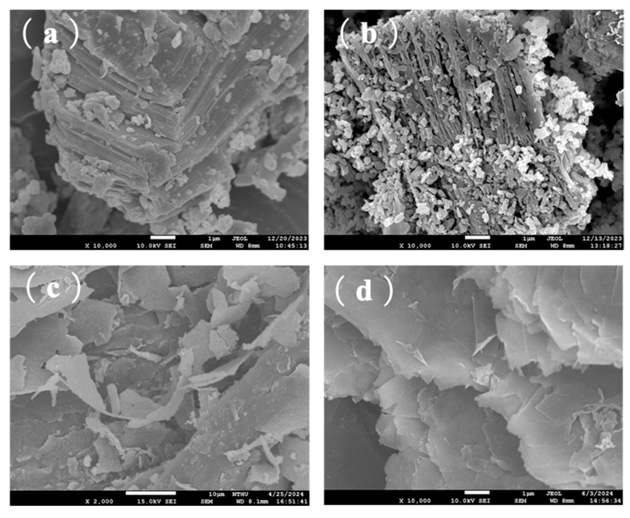 Biomimetics 10 00465 g004