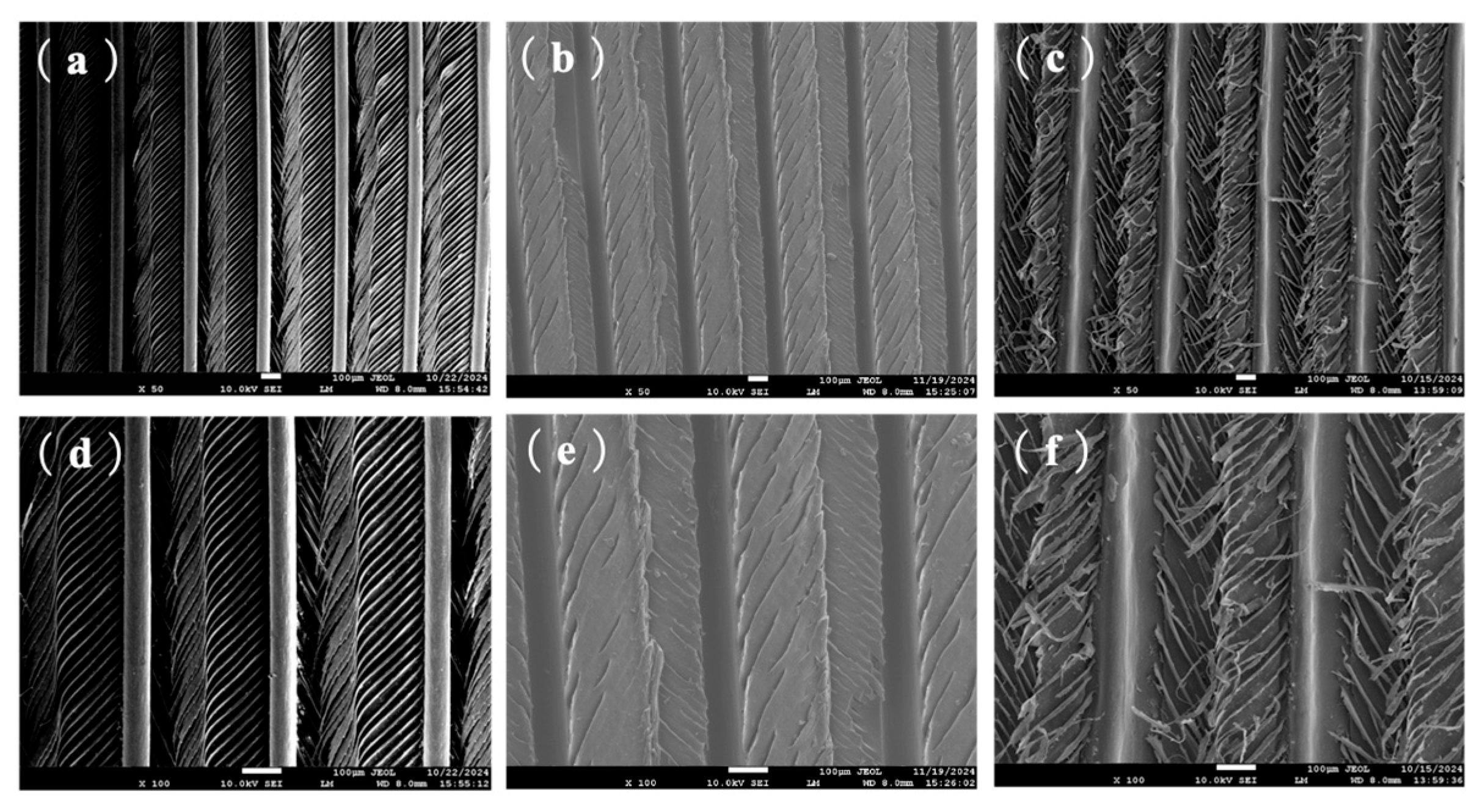 Biomimetics 10 00465 g011