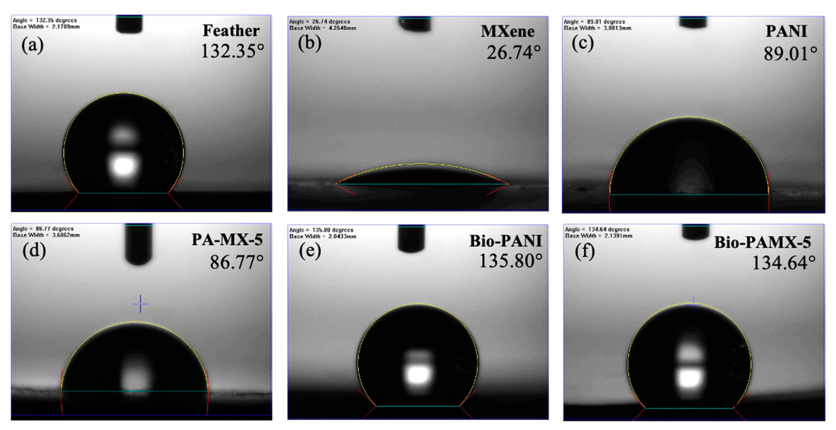 Biomimetics 10 00465 g012