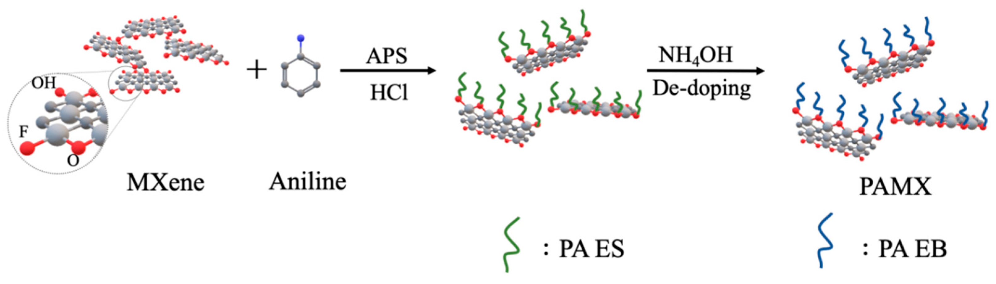 Biomimetics 10 00465 sch002