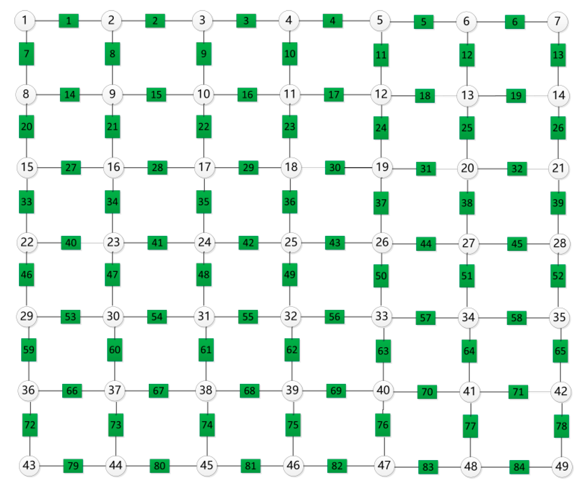 Biomimetics 10 00467 g013