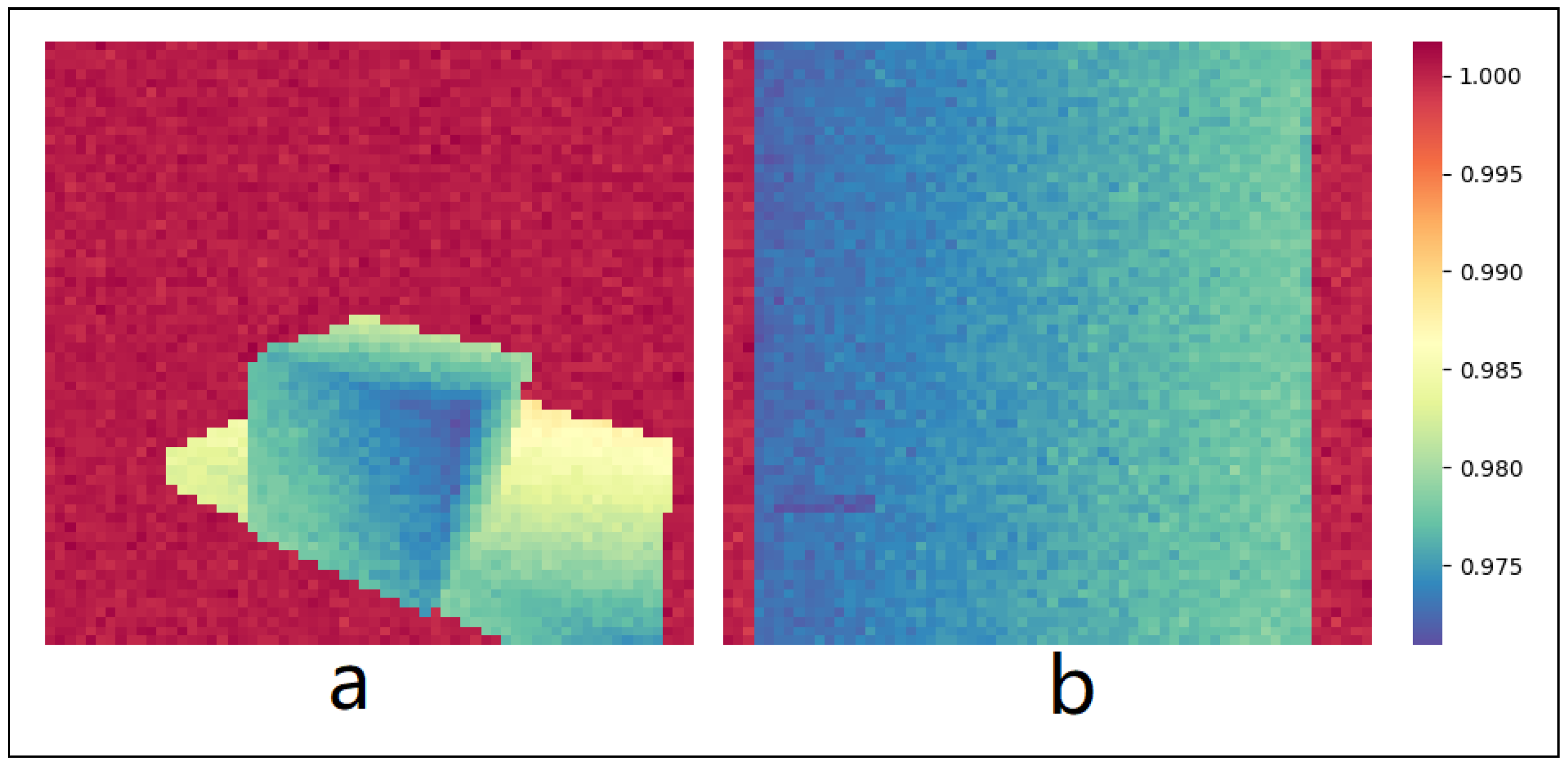 Biomimetics 10 00469 g003