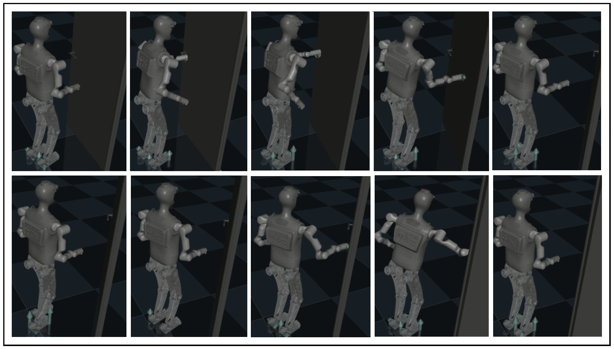 Biomimetics 10 00469 g007