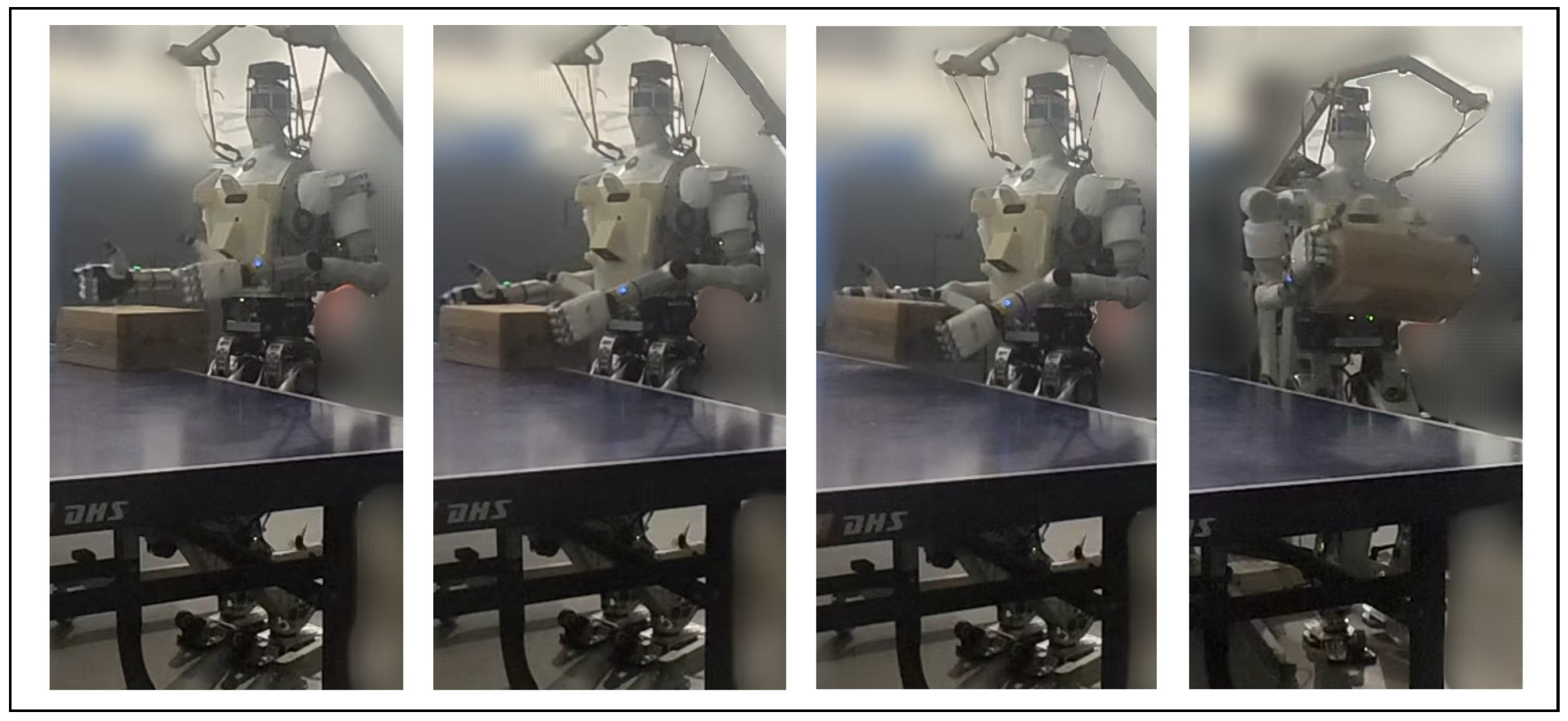 Biomimetics 10 00469 g010