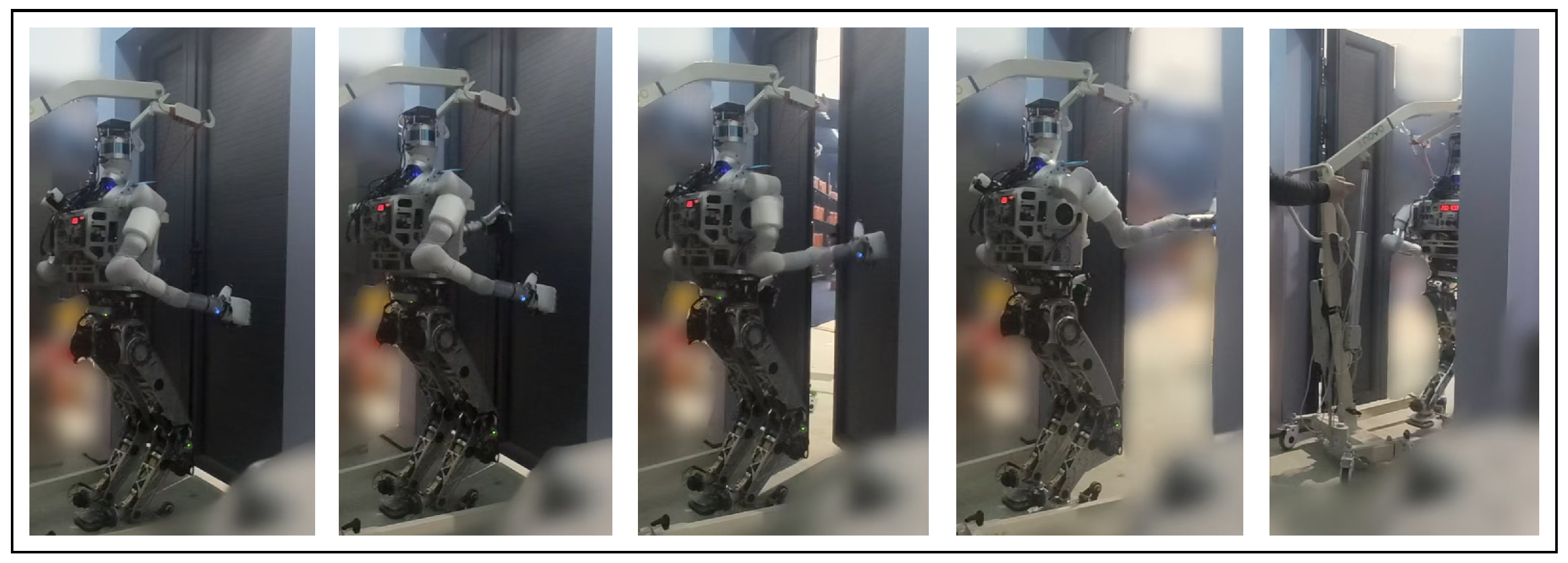 Biomimetics 10 00469 g011