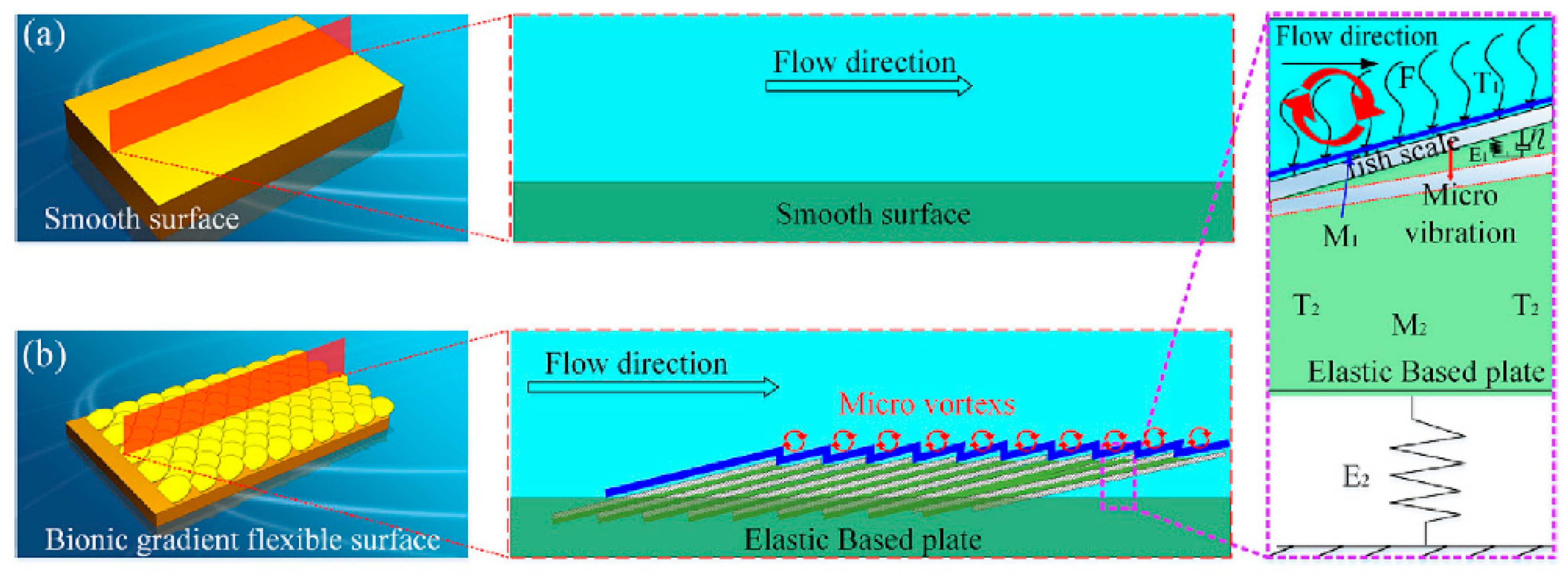 Biomimetics 10 00470 g003
