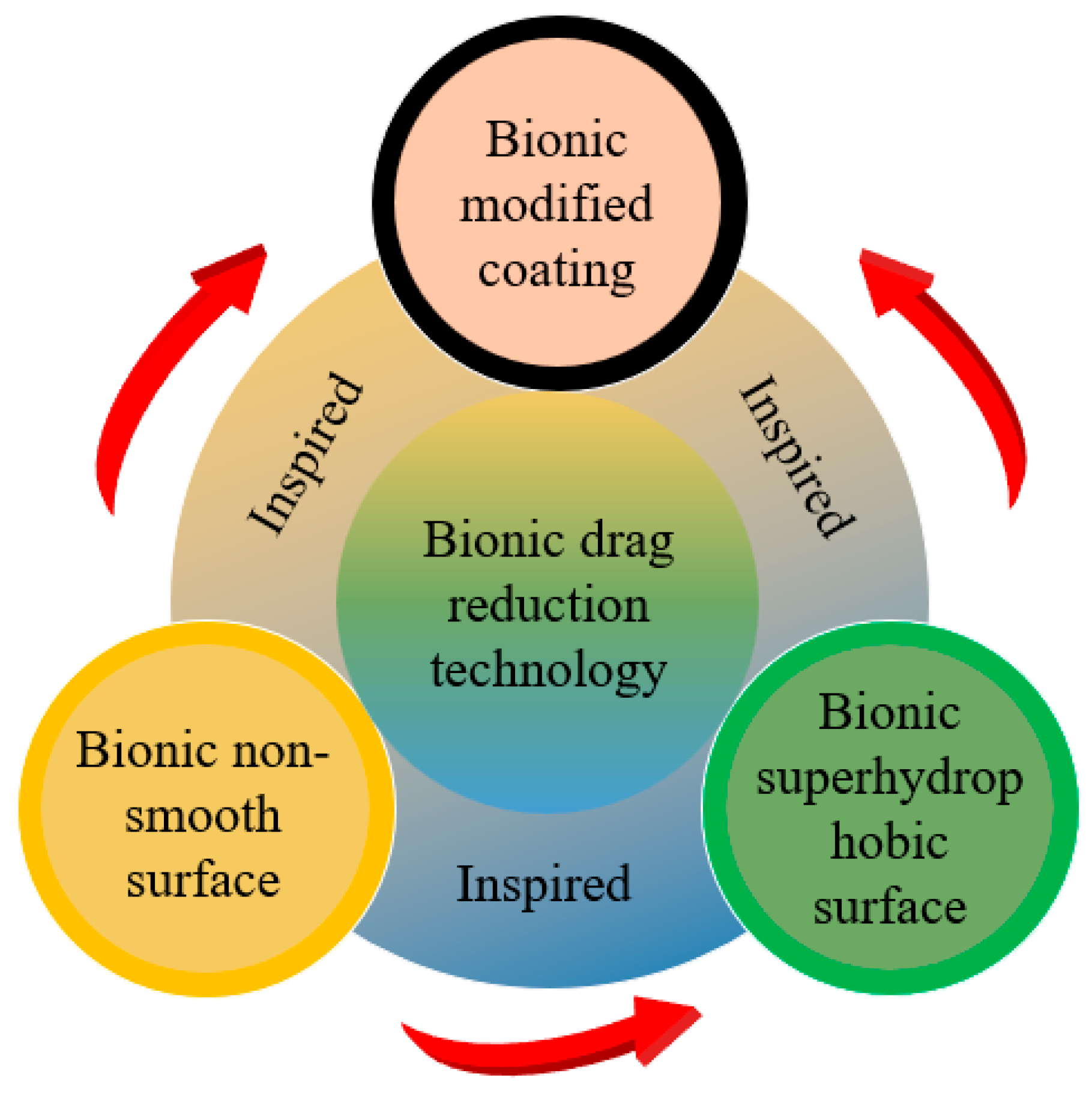 Biomimetics 10 00470 g010