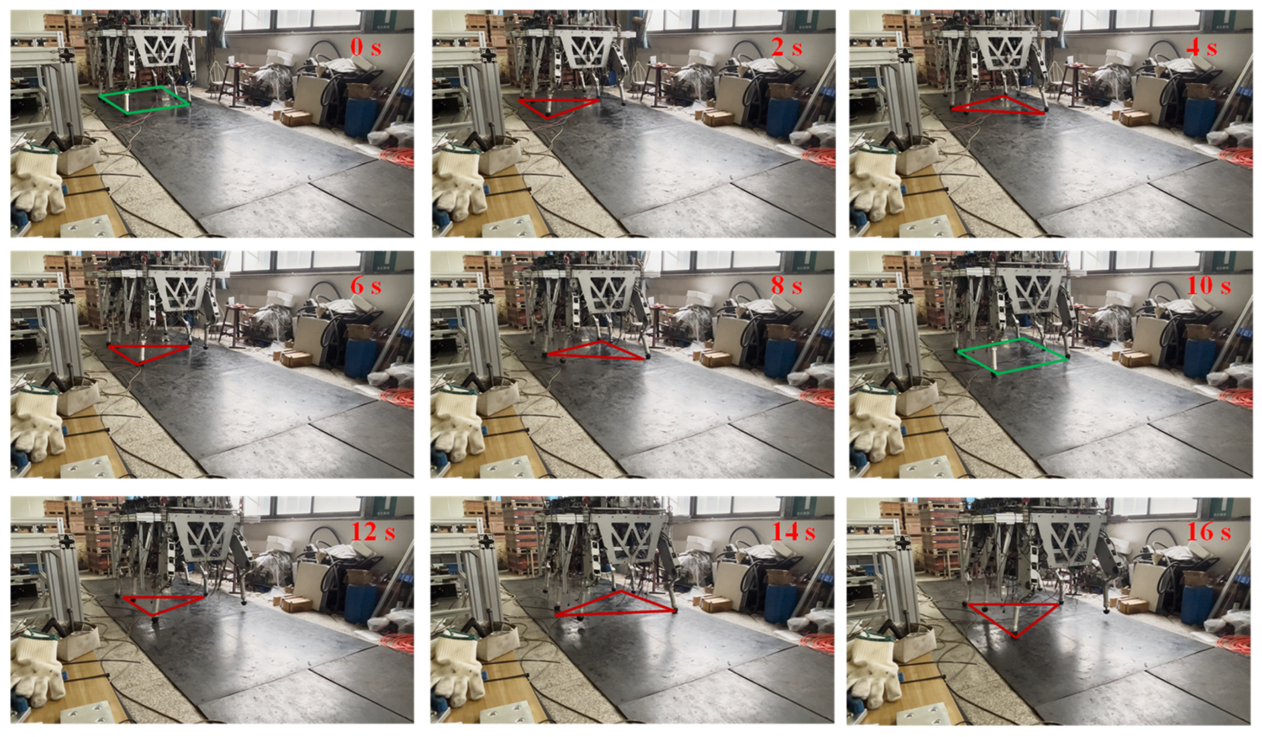 Biomimetics 10 00472 g016