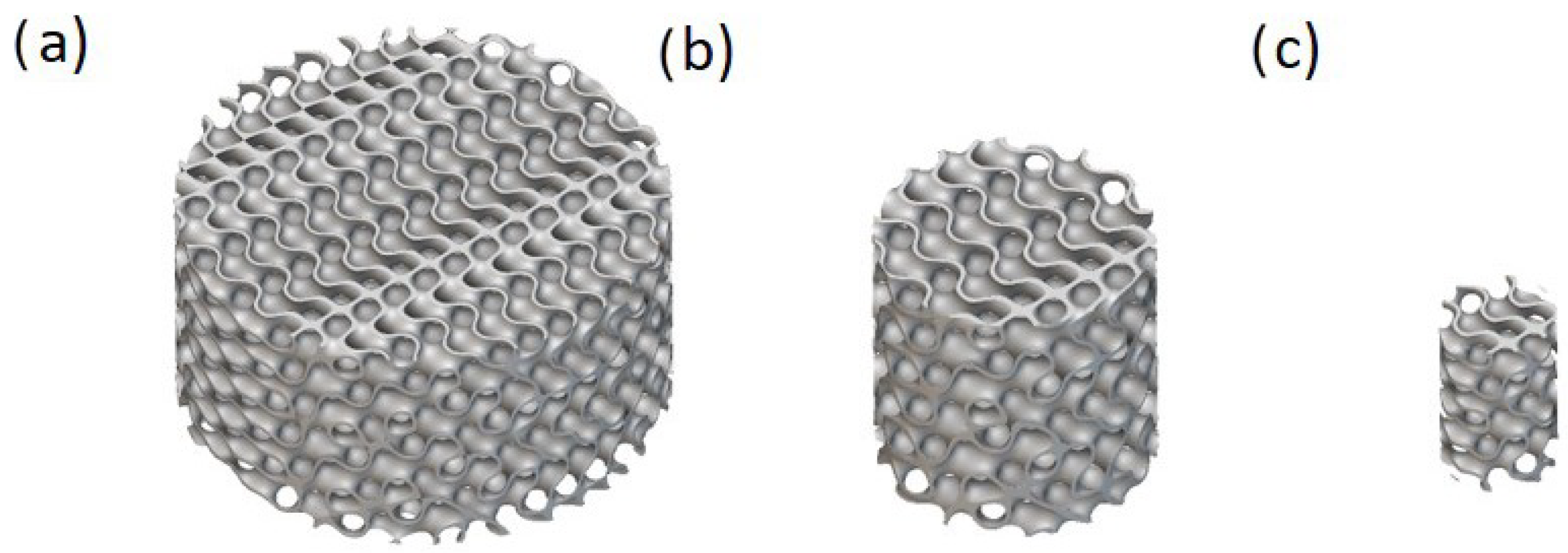 Biomimetics 10 00475 g002