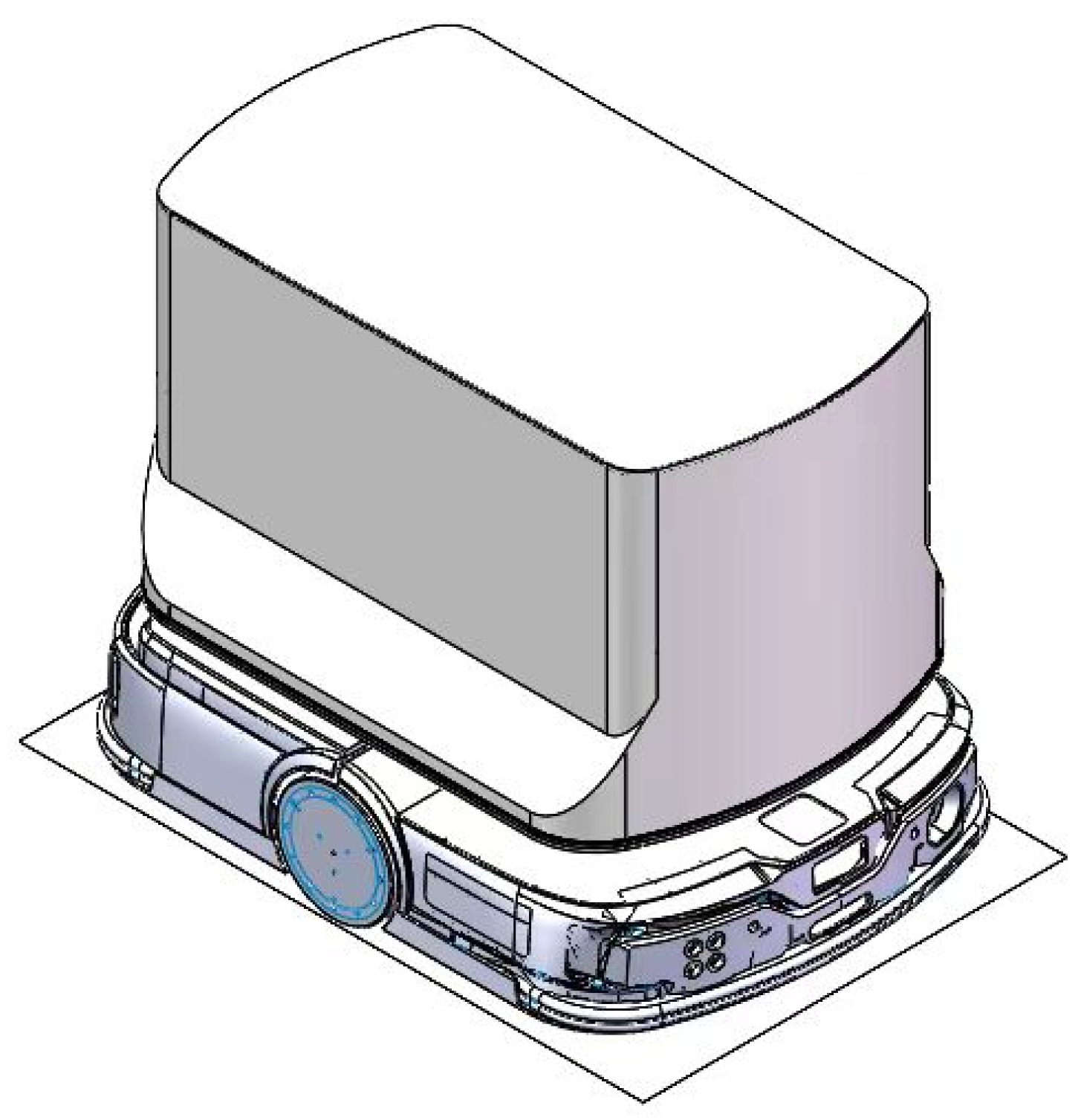 Biomimetics 10 00476 g014