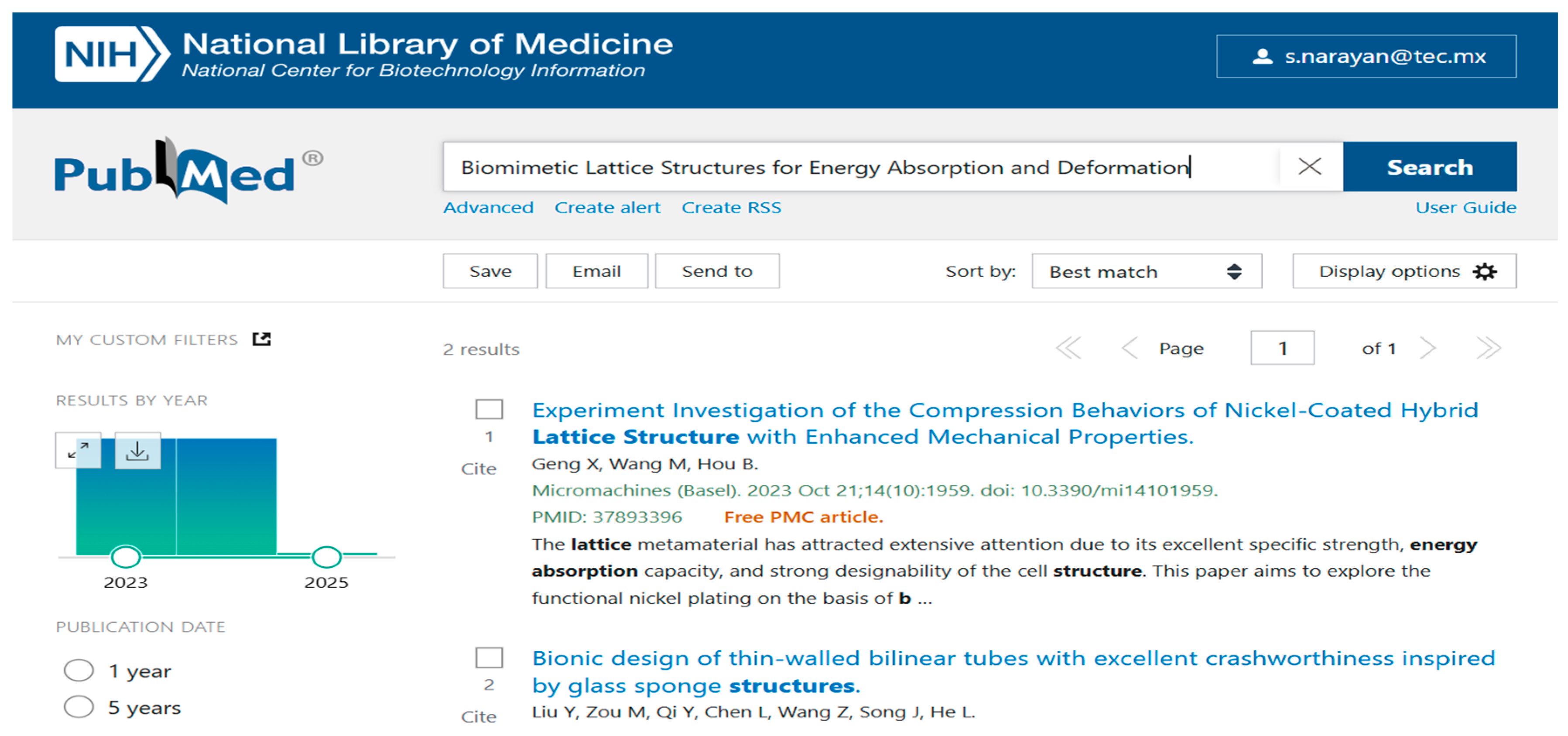 Biomimetics 10 00477 g001