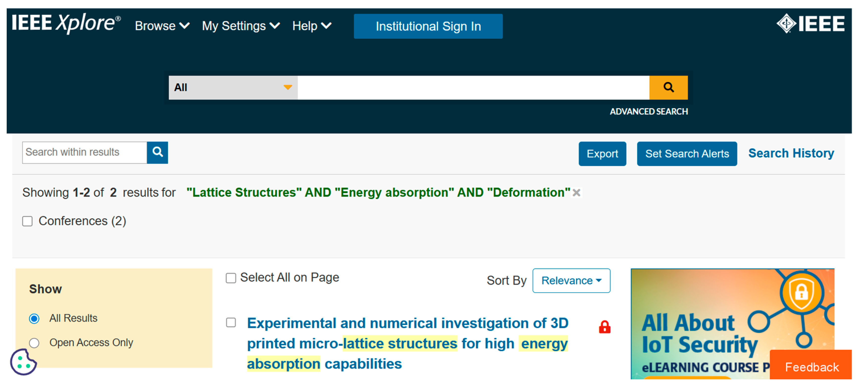 Biomimetics 10 00477 g002