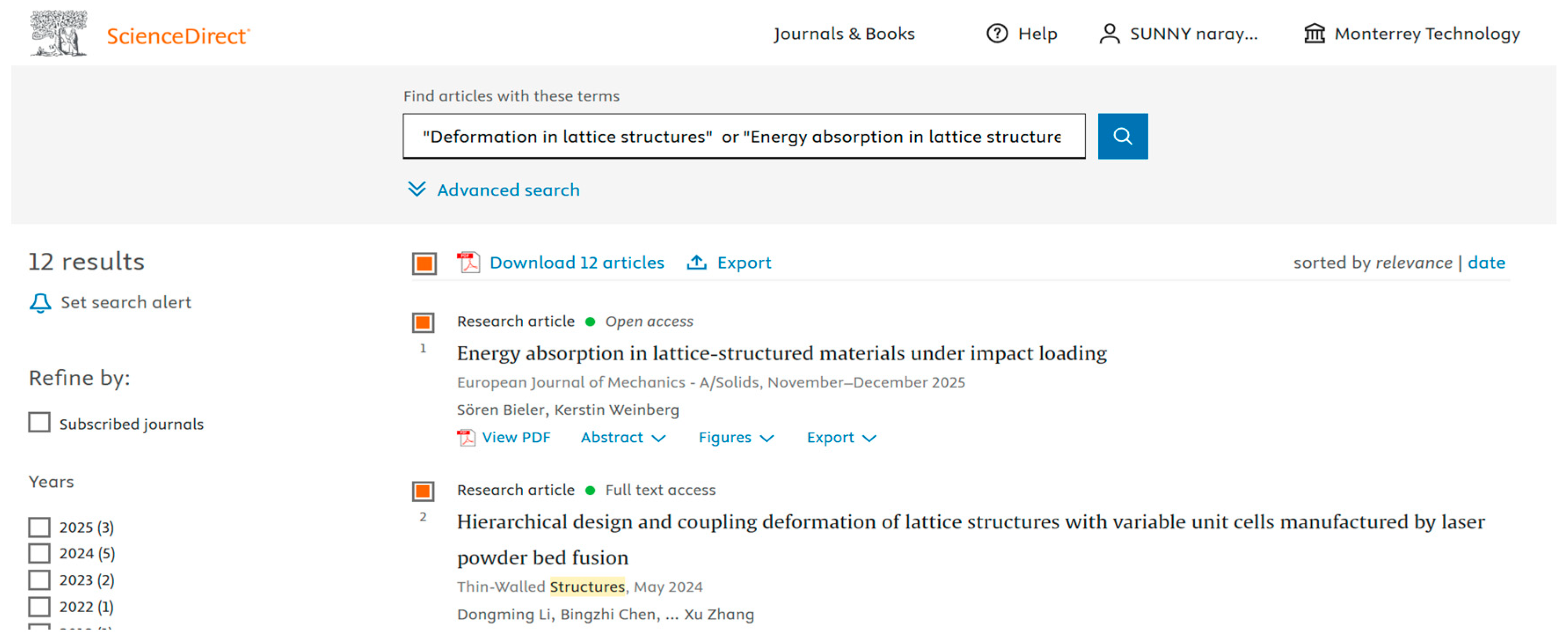Biomimetics 10 00477 g003