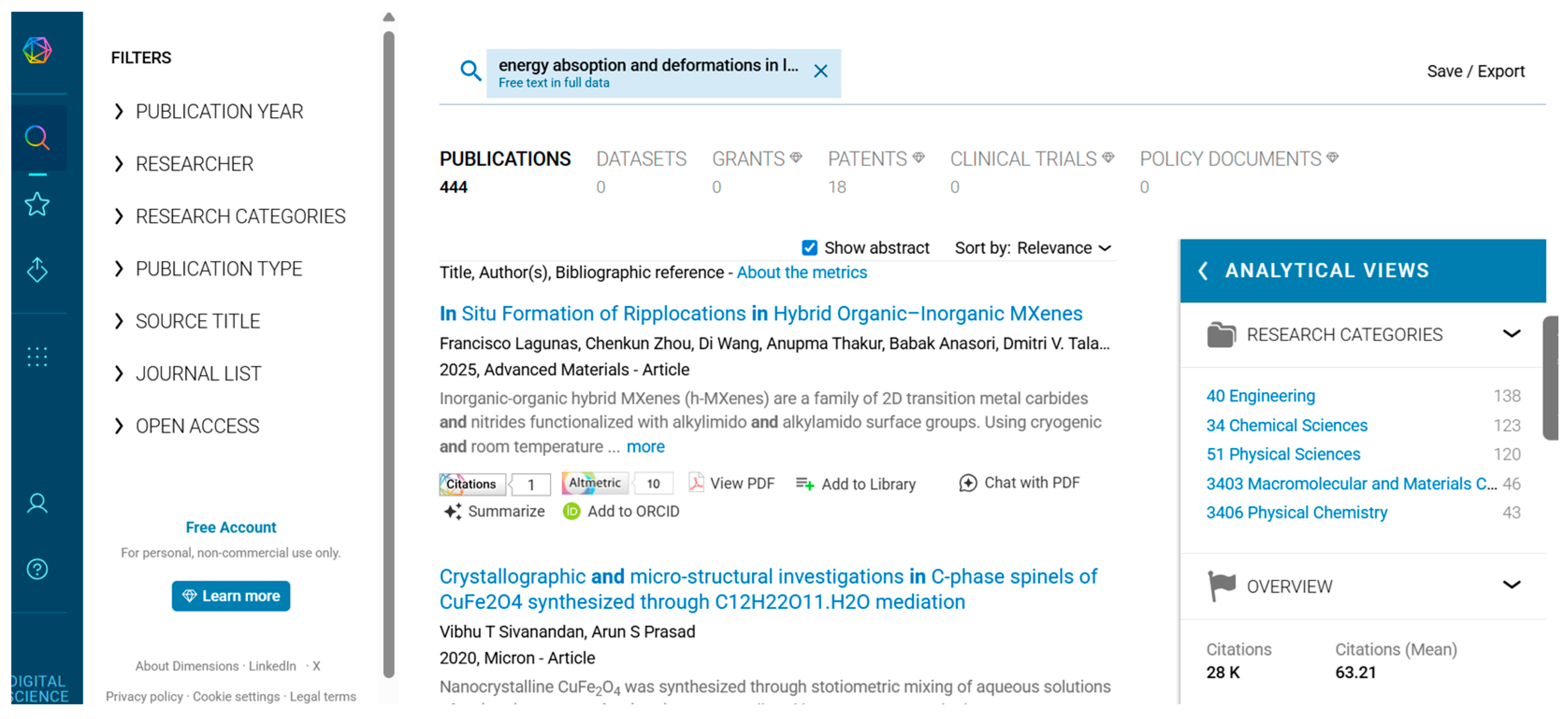 Biomimetics 10 00477 g004