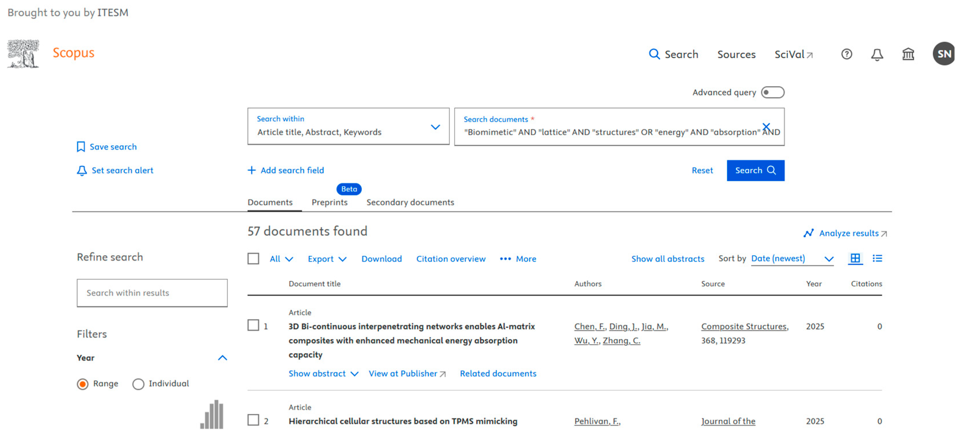 Biomimetics 10 00477 g005