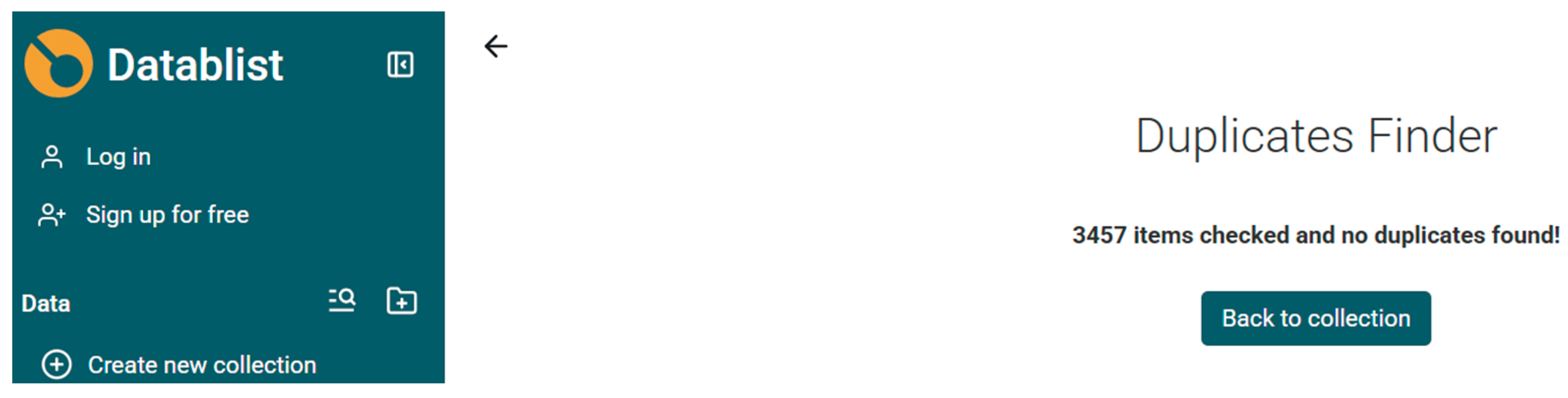 Biomimetics 10 00477 g006