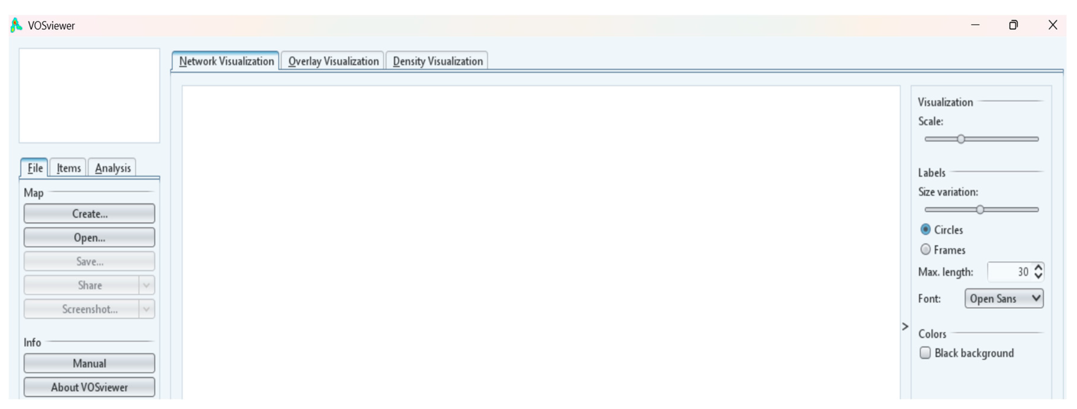 Biomimetics 10 00477 g009