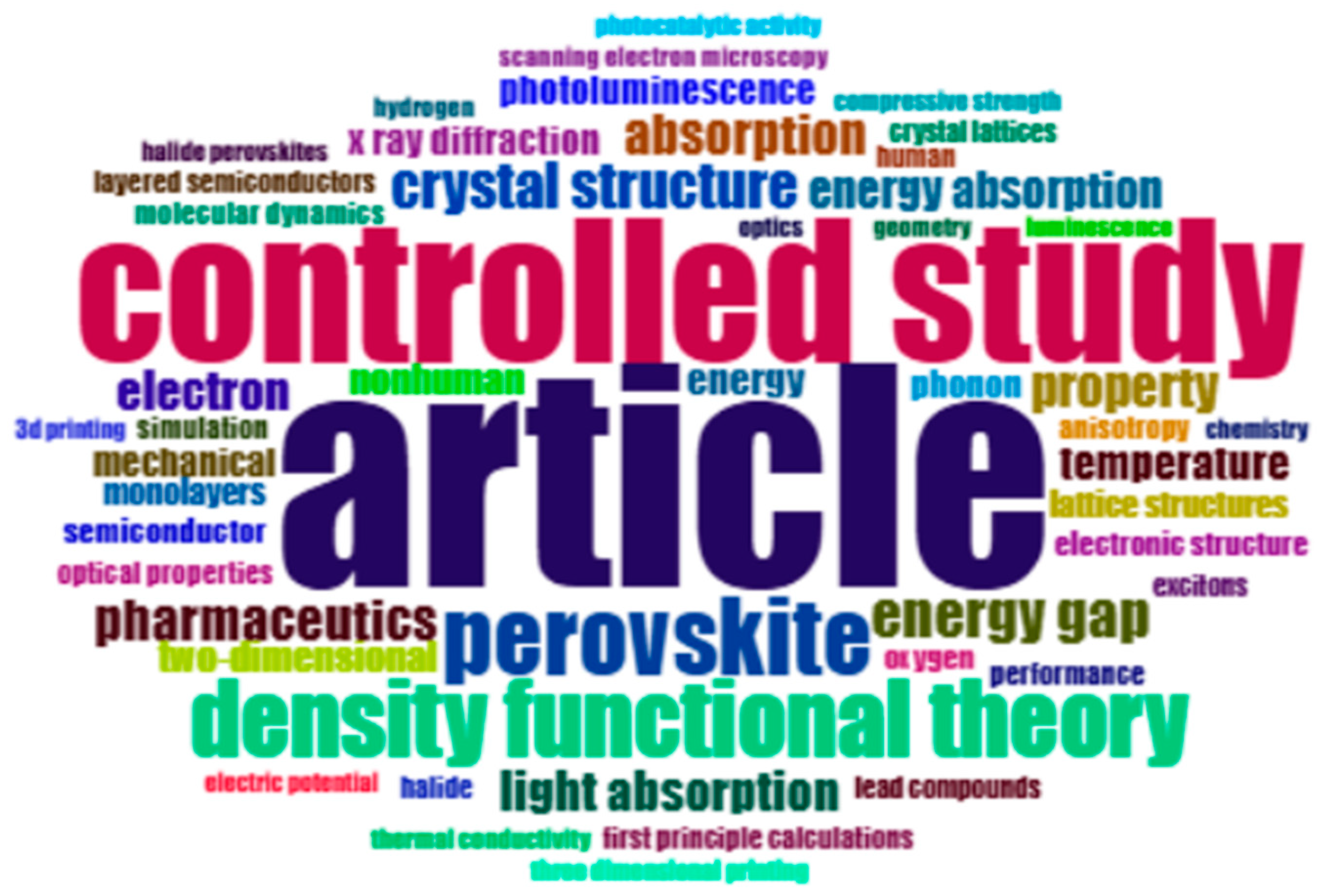 Biomimetics 10 00477 g017