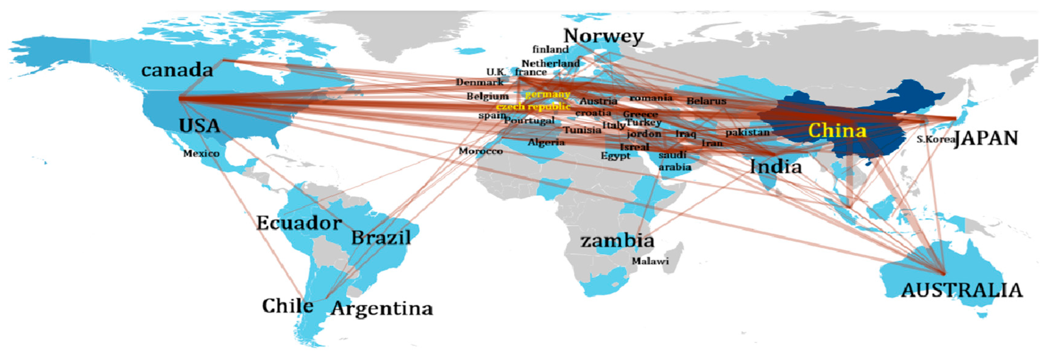Biomimetics 10 00477 g022