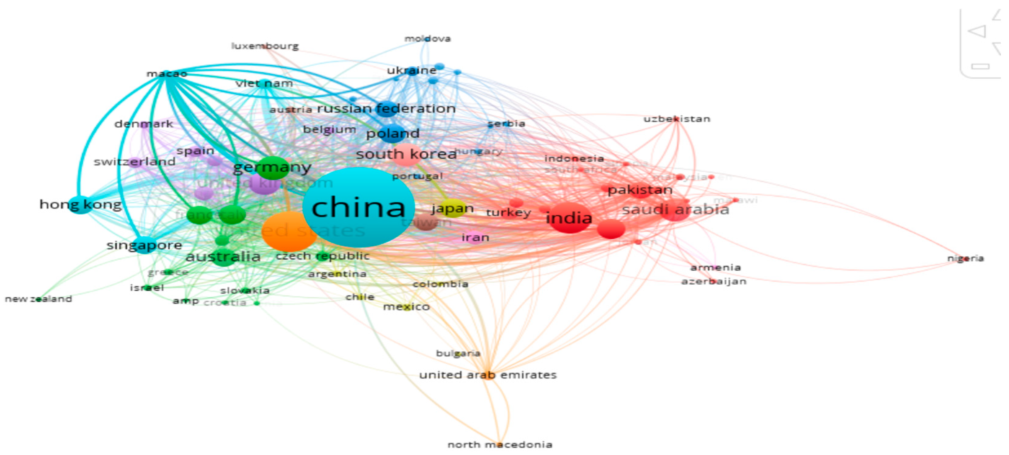 Biomimetics 10 00477 g023