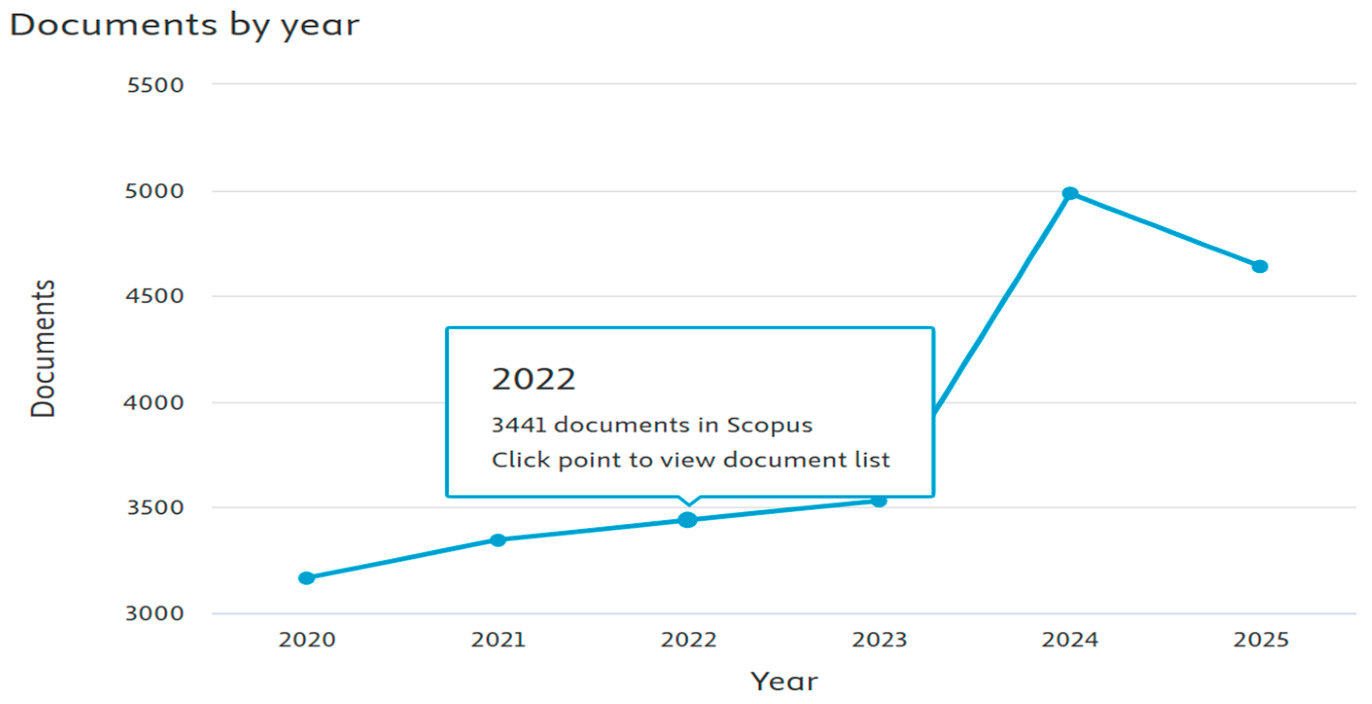 Biomimetics 10 00477 g037