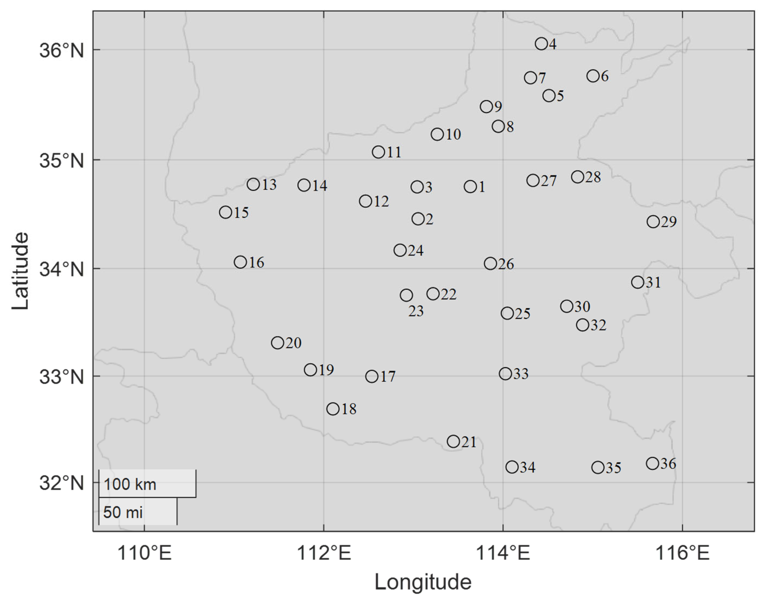 Biomimetics 10 00481 g002