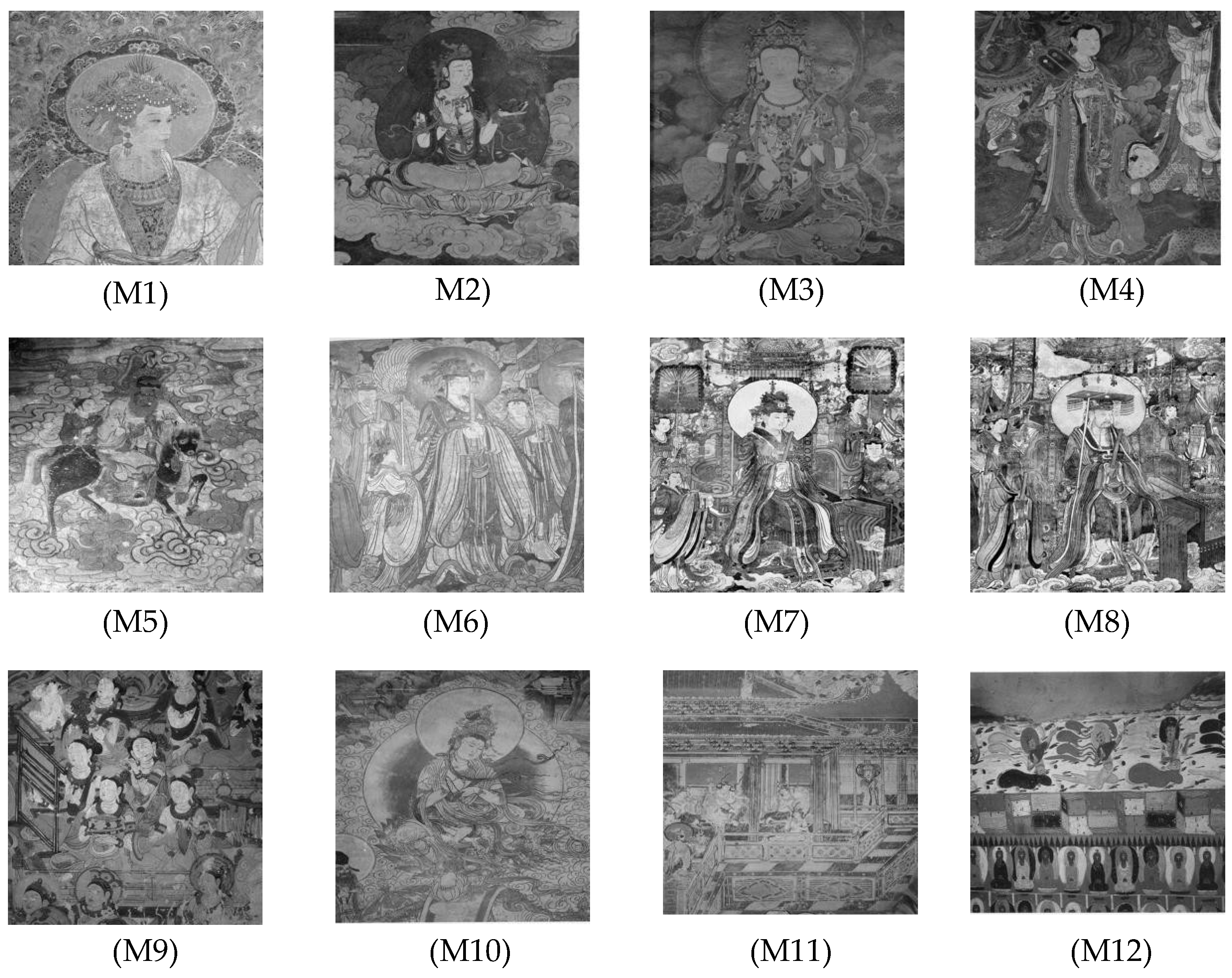 Biomimetics 10 00482 g009