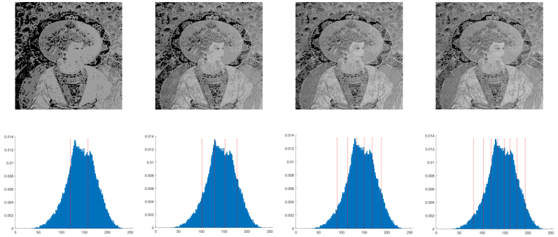 Biomimetics 10 00482 i001