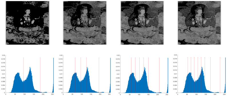 Biomimetics 10 00482 i002