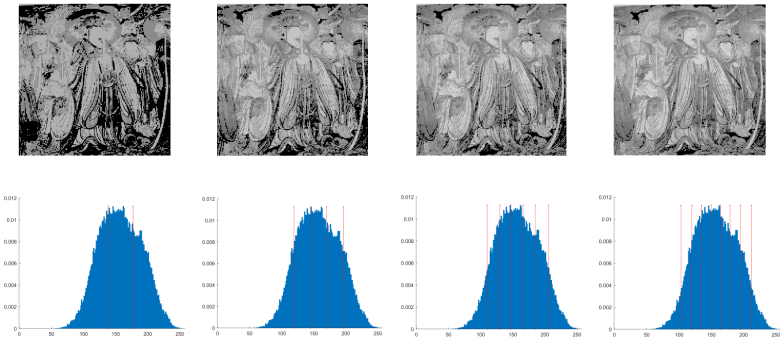 Biomimetics 10 00482 i006