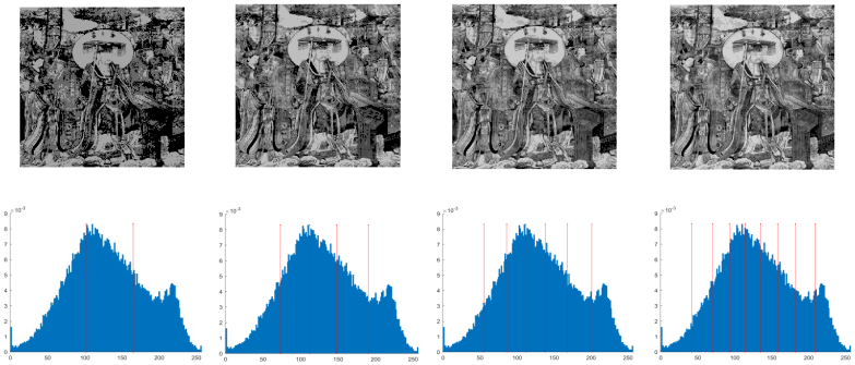 Biomimetics 10 00482 i008