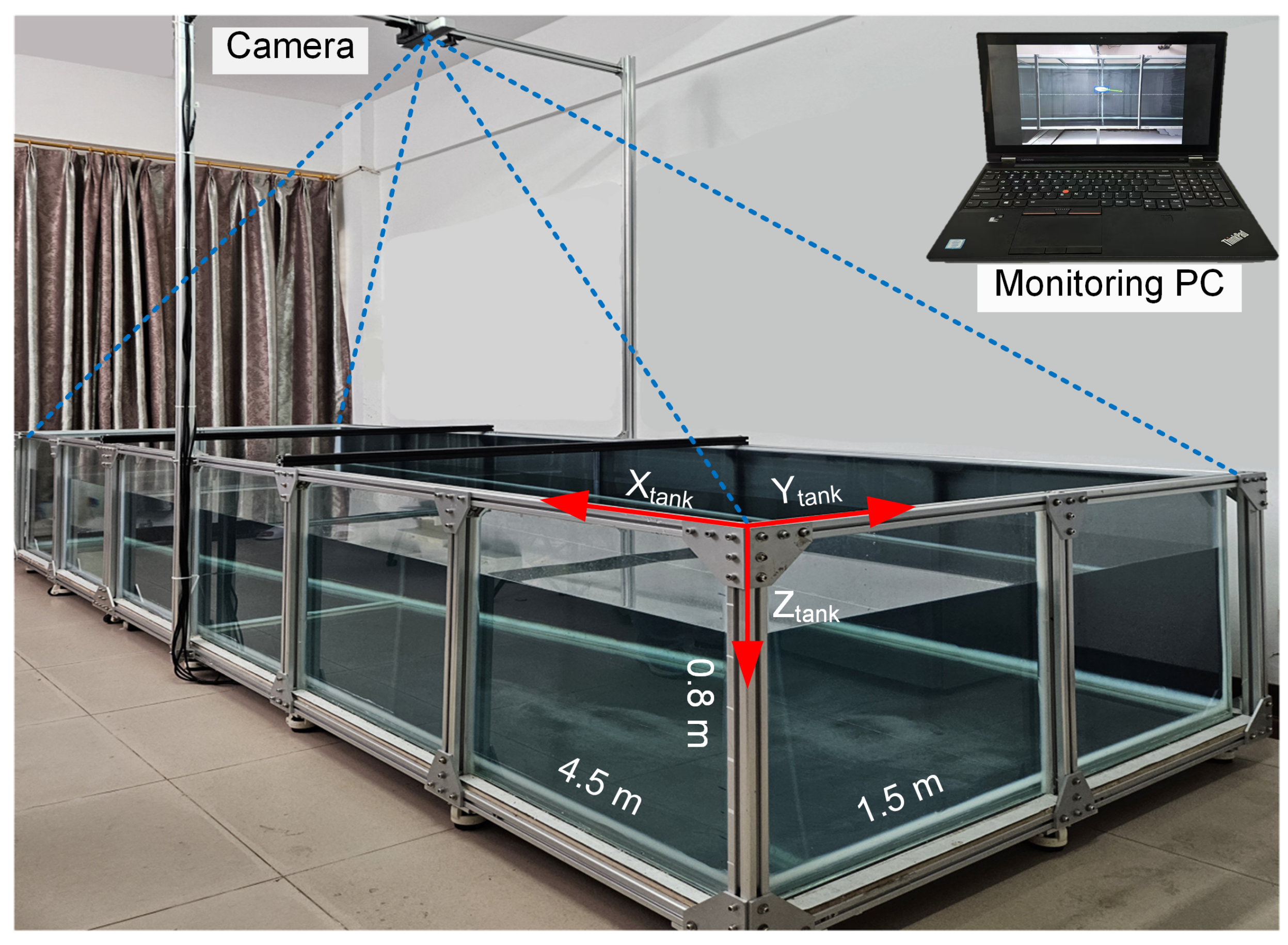 Biomimetics 10 00489 g004