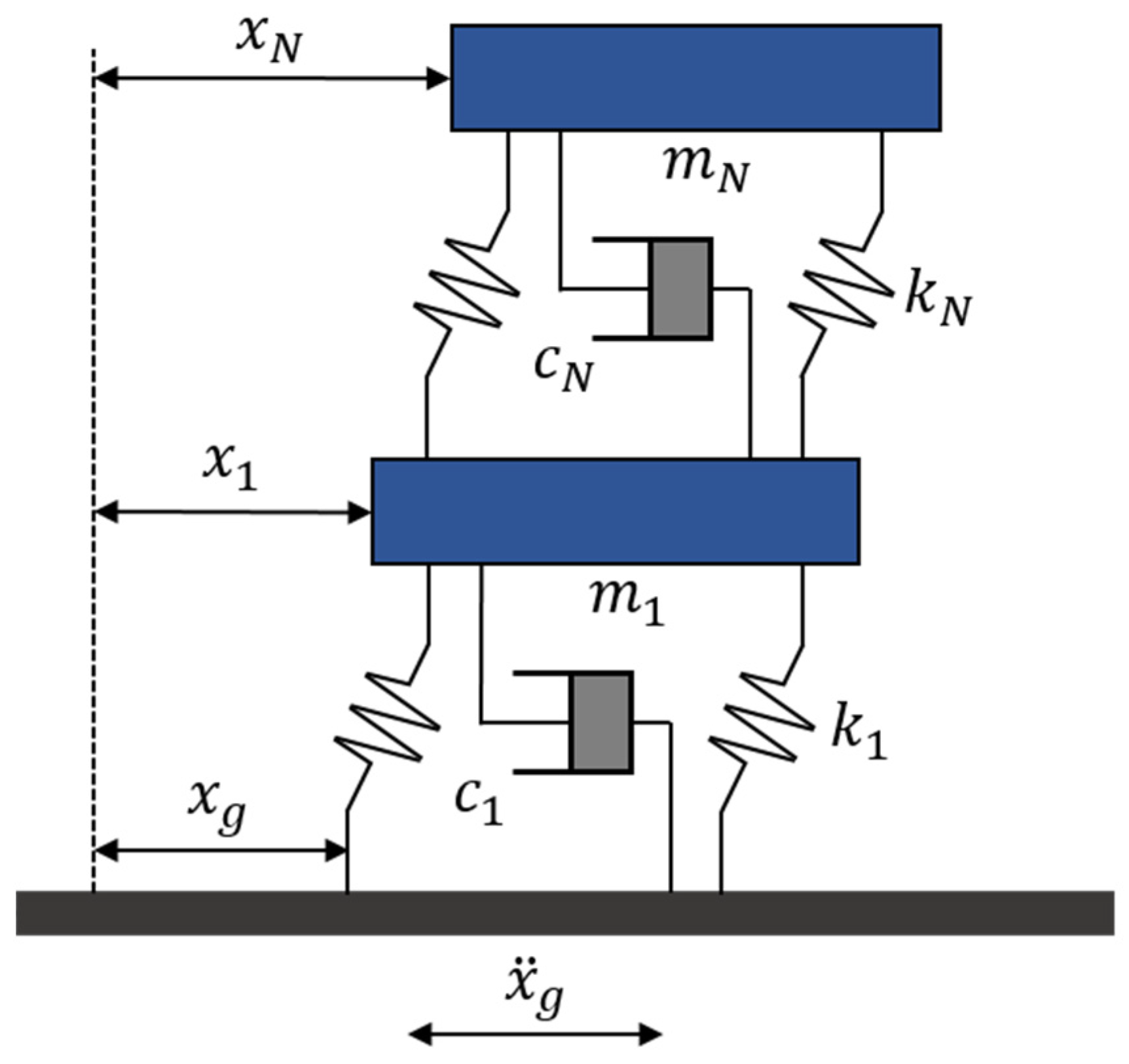 Biomimetics 10 00490 g004