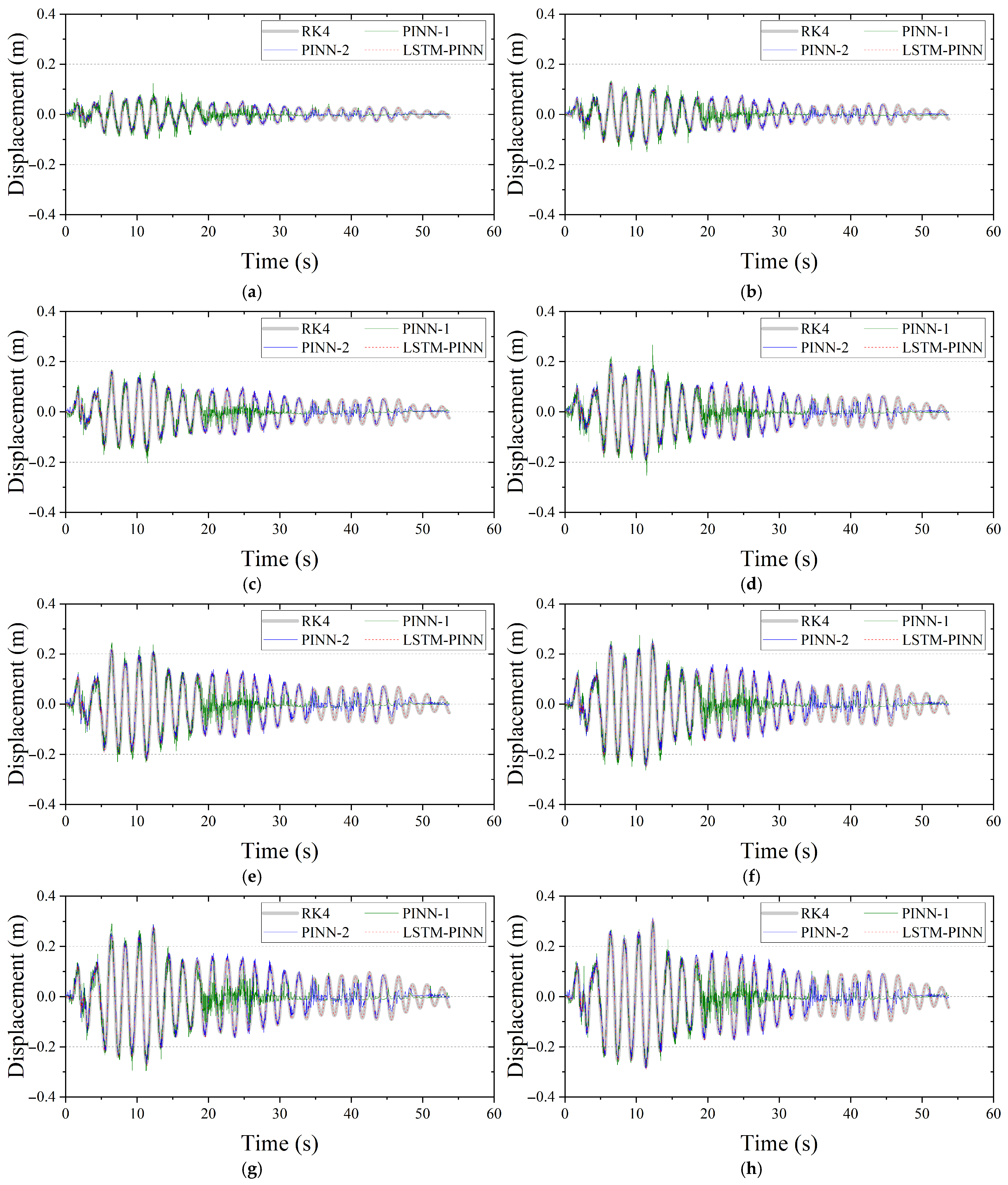 Biomimetics 10 00490 g0a1