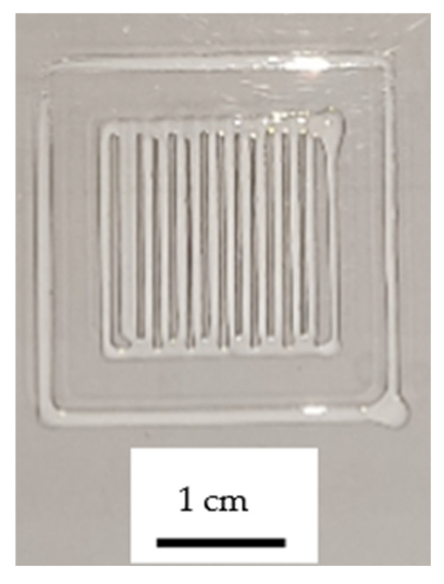 Biomimetics 10 00491 g003