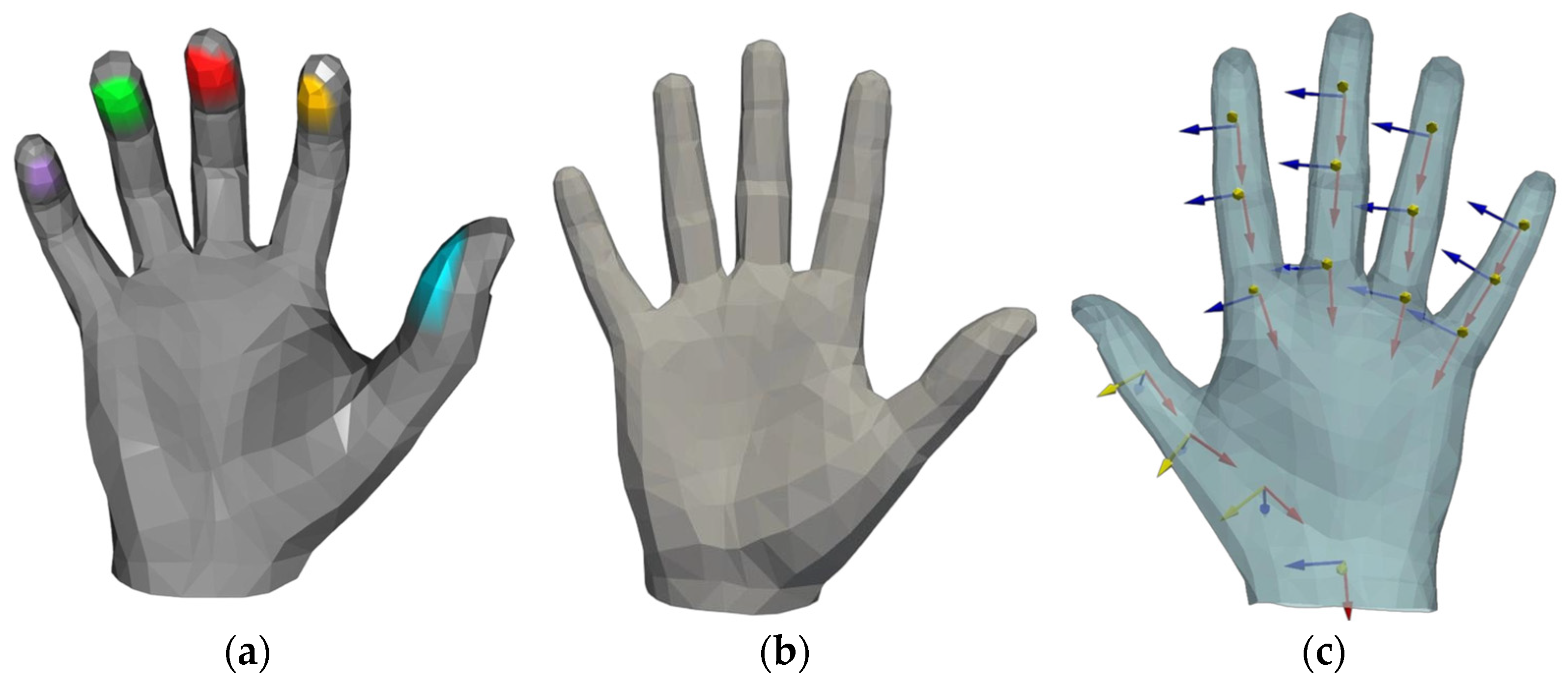 Biomimetics 10 00492 g002